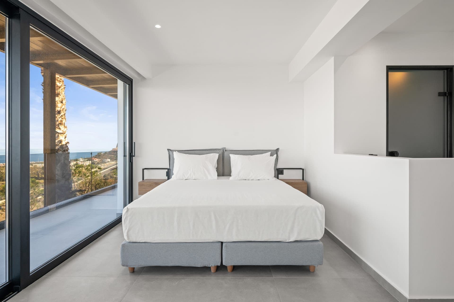 Sunset Escape Luxury Villa, Hersonissos – photo 30 of 43