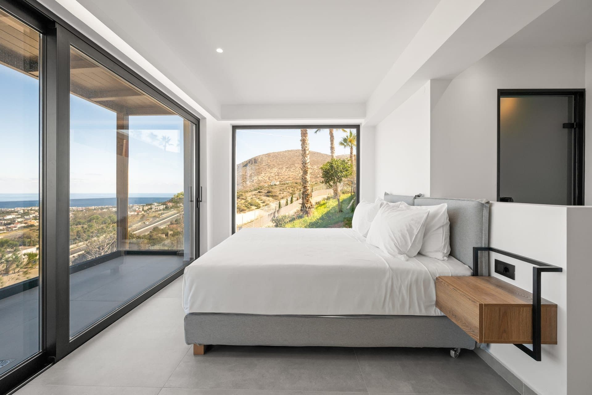 Sunset Escape Luxury Villa, Hersonissos – photo 4 of 43