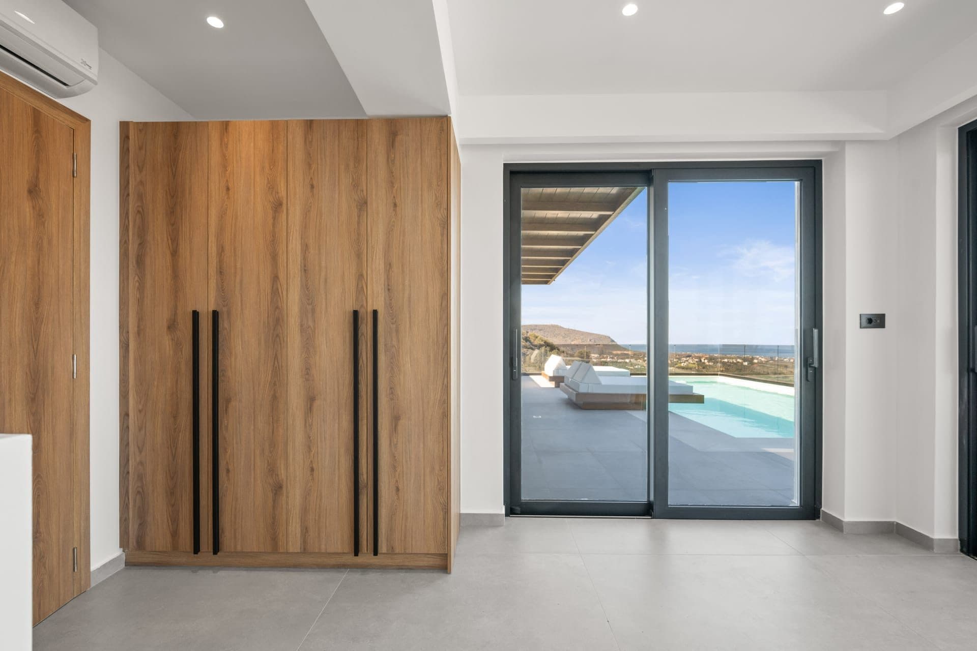 Sunset Escape Luxury Villa, Hersonissos – photo 31 of 43
