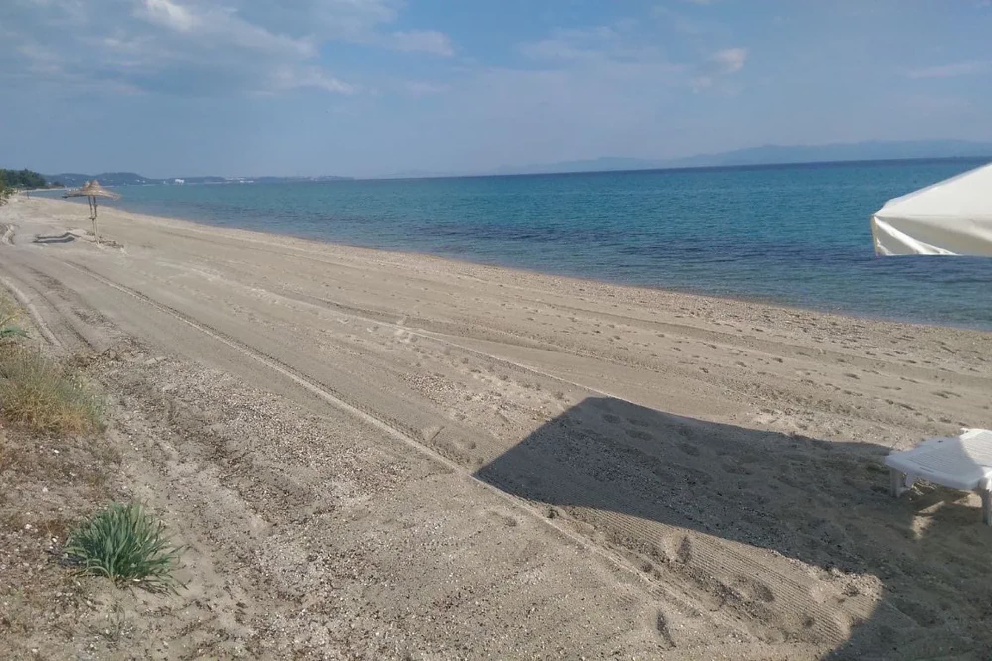 350 m² Five-Bedroom Villa for Sale in Chaniotis, Halkidiki, Chaniotis – photo 3 of 26