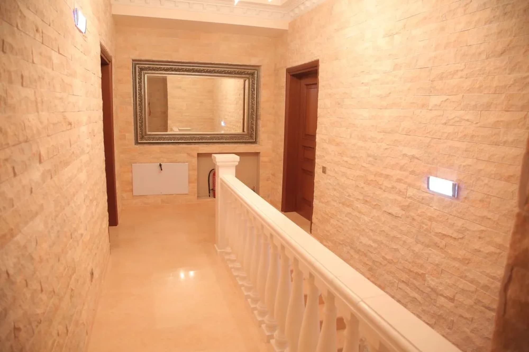 350 m² Five-Bedroom Villa for Sale in Chaniotis, Halkidiki, Chaniotis – photo 10 of 26