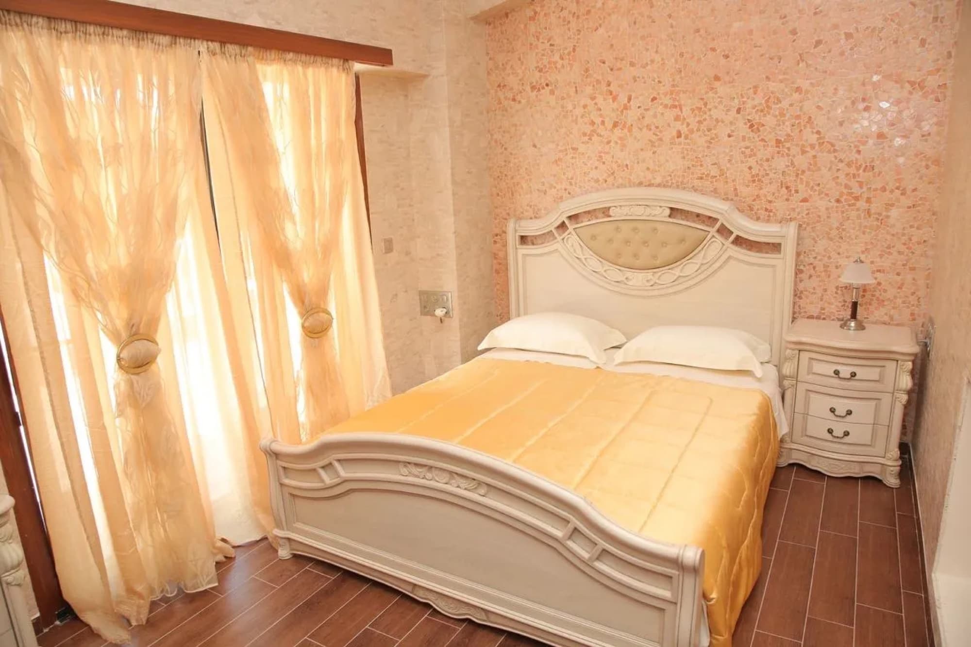 350 m² Five-Bedroom Villa for Sale in Chaniotis, Halkidiki, Chaniotis – photo 26 of 26