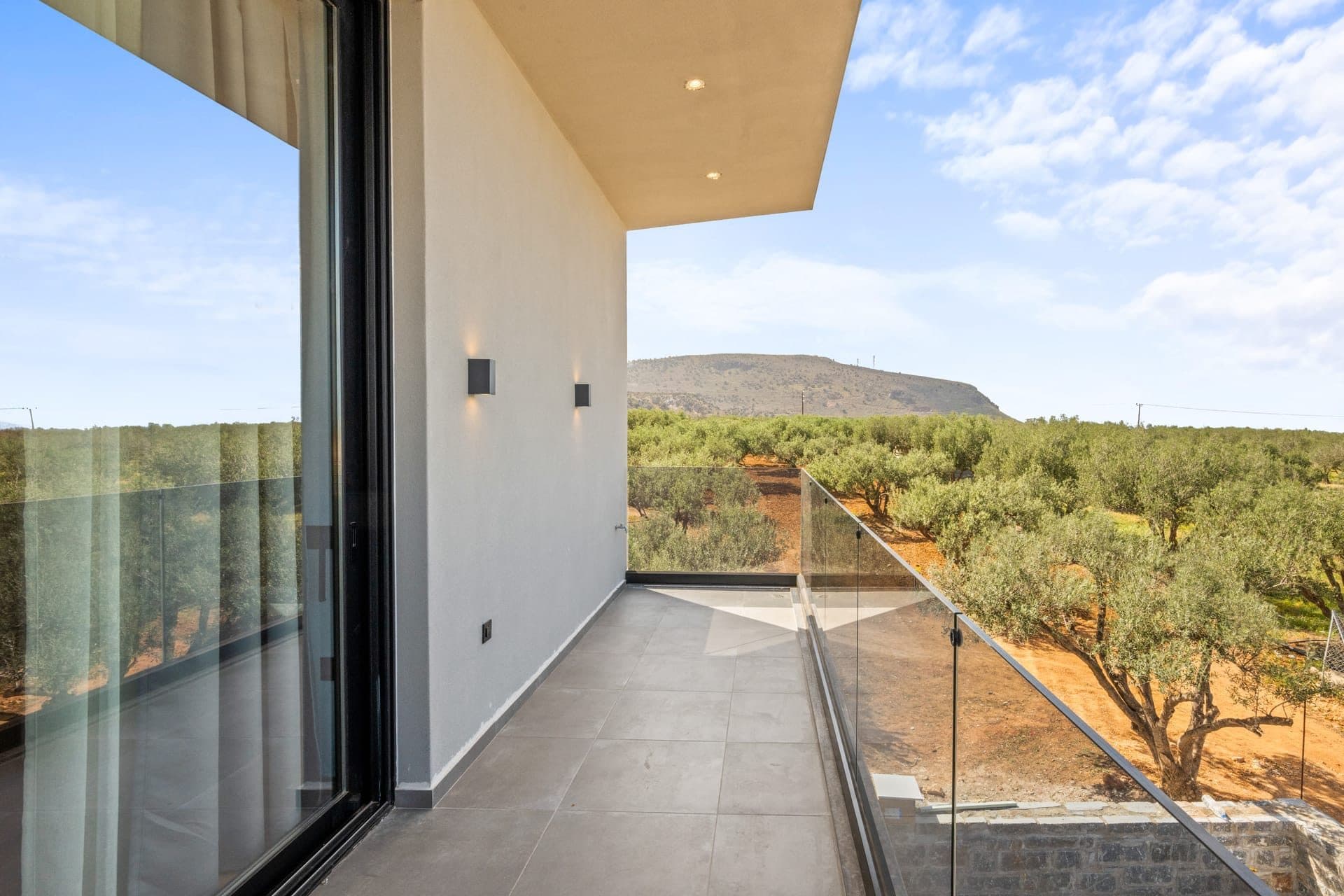 Agriana Luxury Villas, Hersonissos – photo 53 of 56