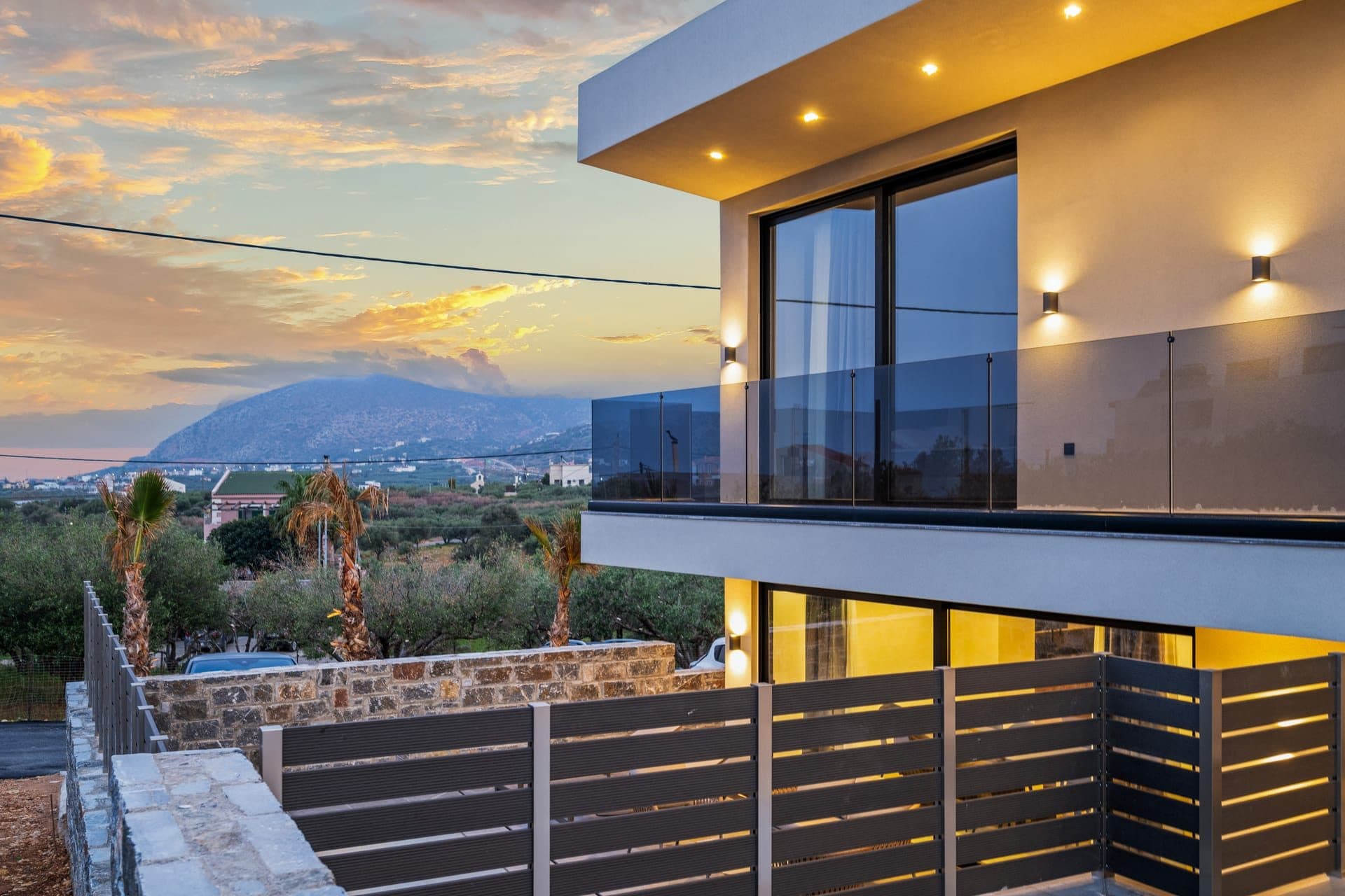Agriana Luxury Villas, Hersonissos – photo 9 of 56