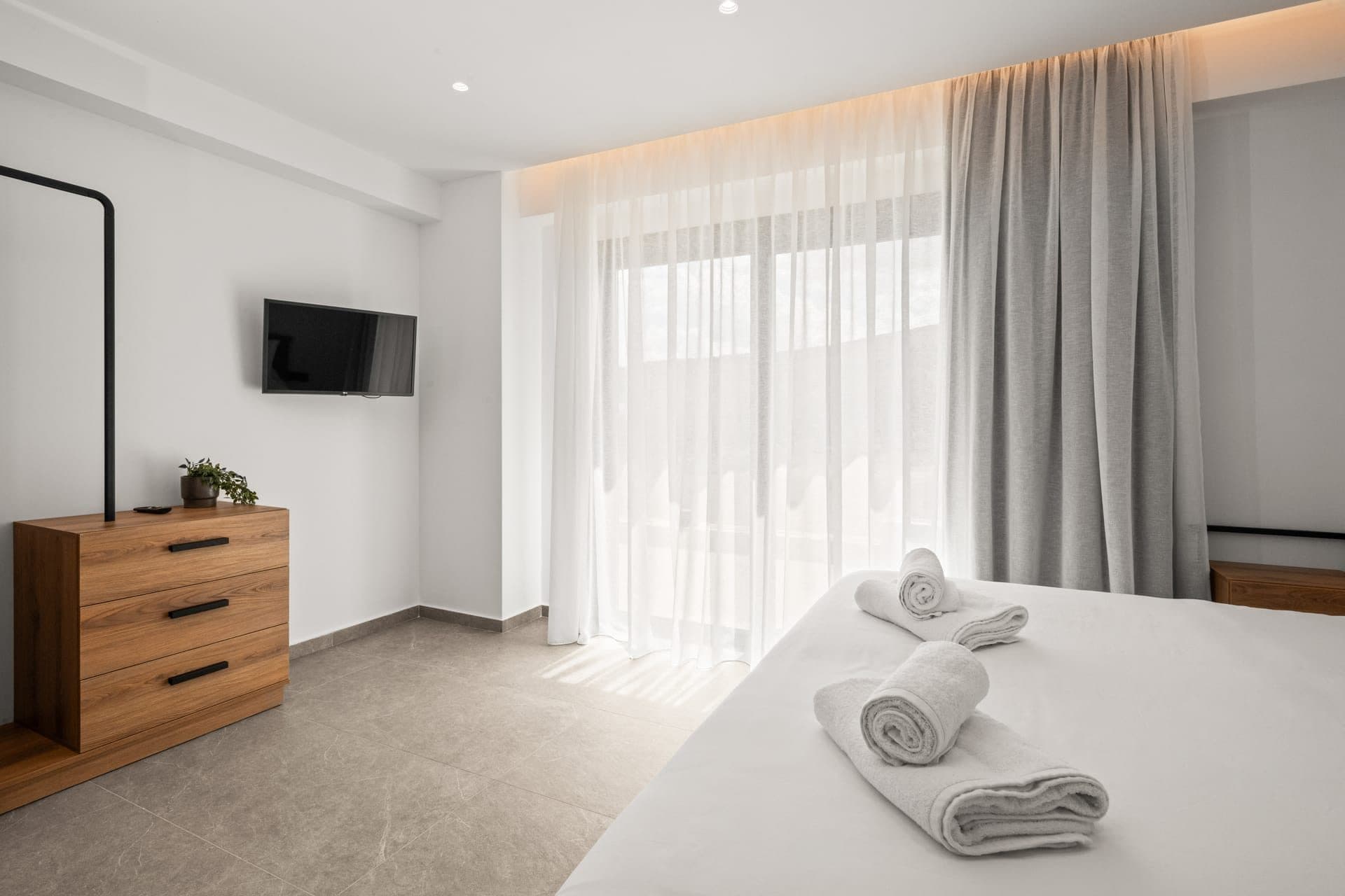 Agriana Luxury Villas, Hersonissos – photo 32 of 56