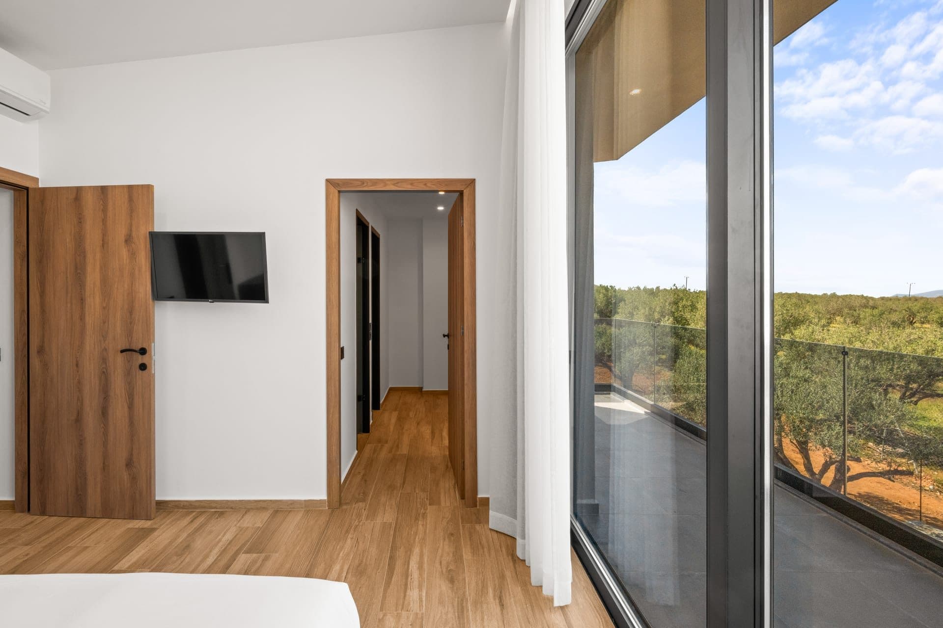Agriana Luxury Villas, Hersonissos – photo 47 of 56