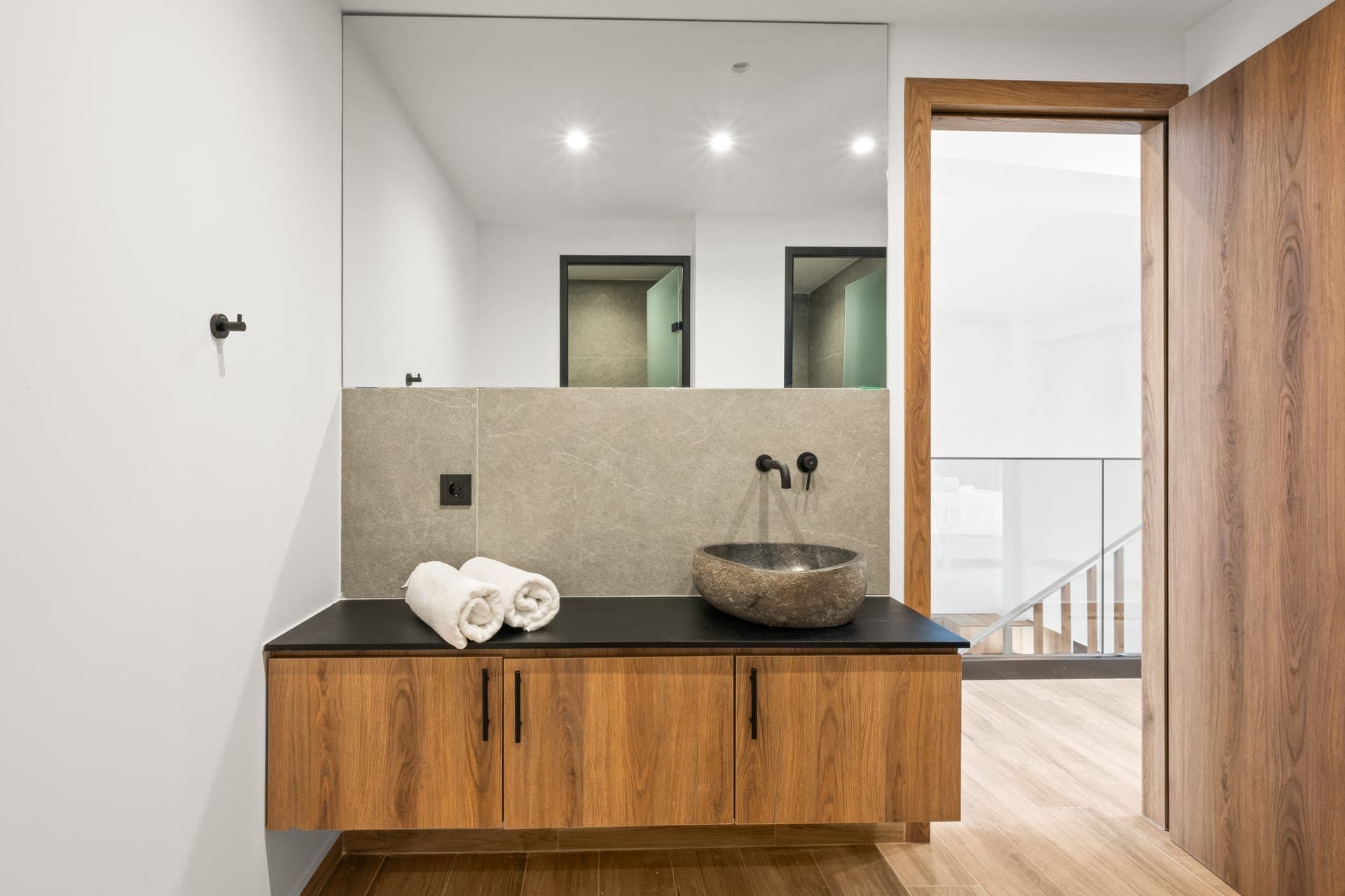 Agriana Luxury Villas, Hersonissos – photo 43 of 56