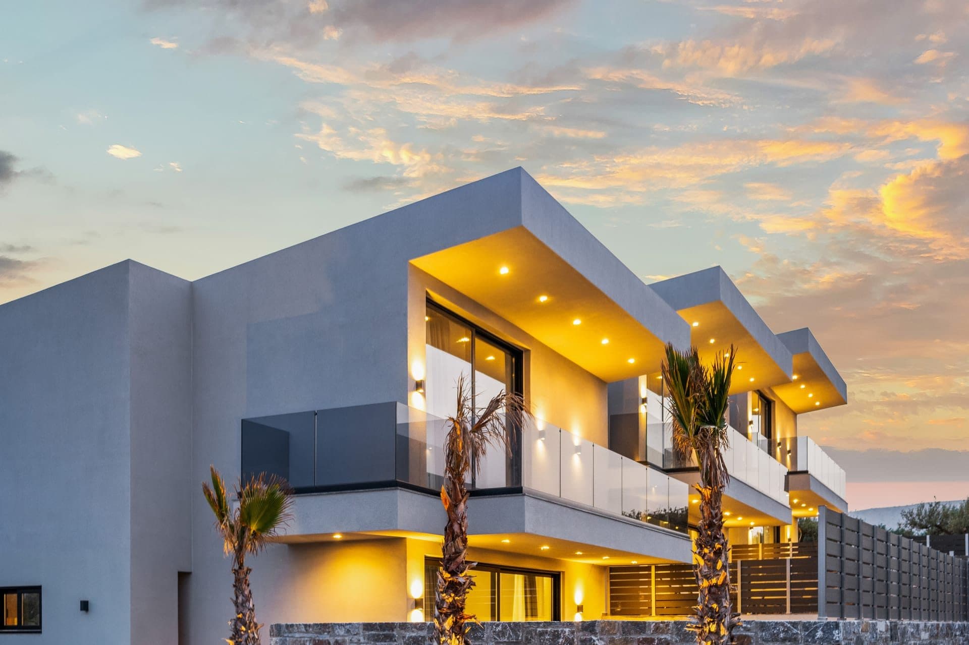 Agriana Luxury Villas, Hersonissos – photo 6 of 56