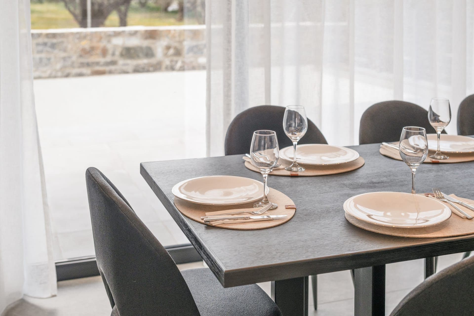 Agriana Luxury Villas, Hersonissos – photo 27 of 56