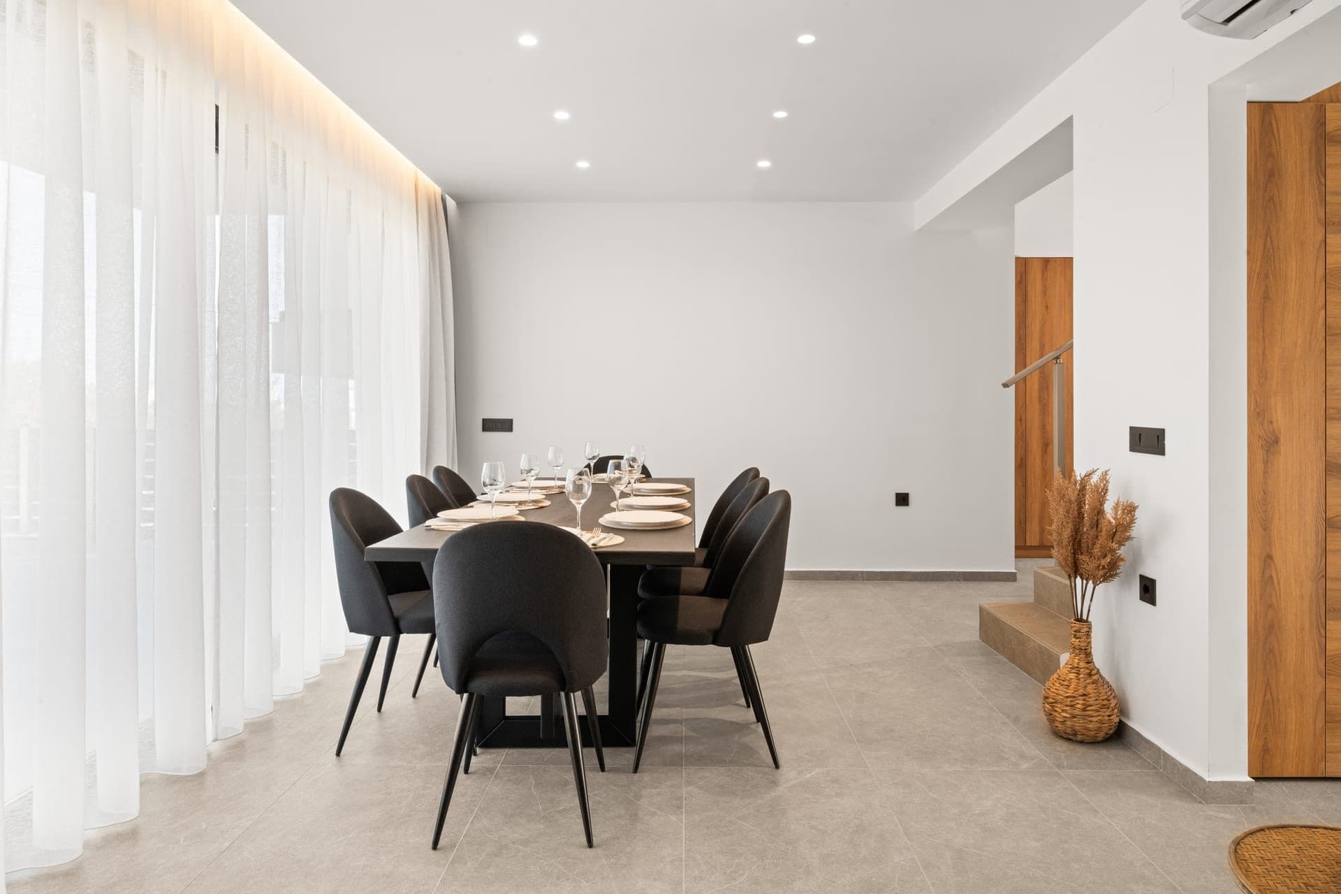 Agriana Luxury Villas, Hersonissos – photo 25 of 56