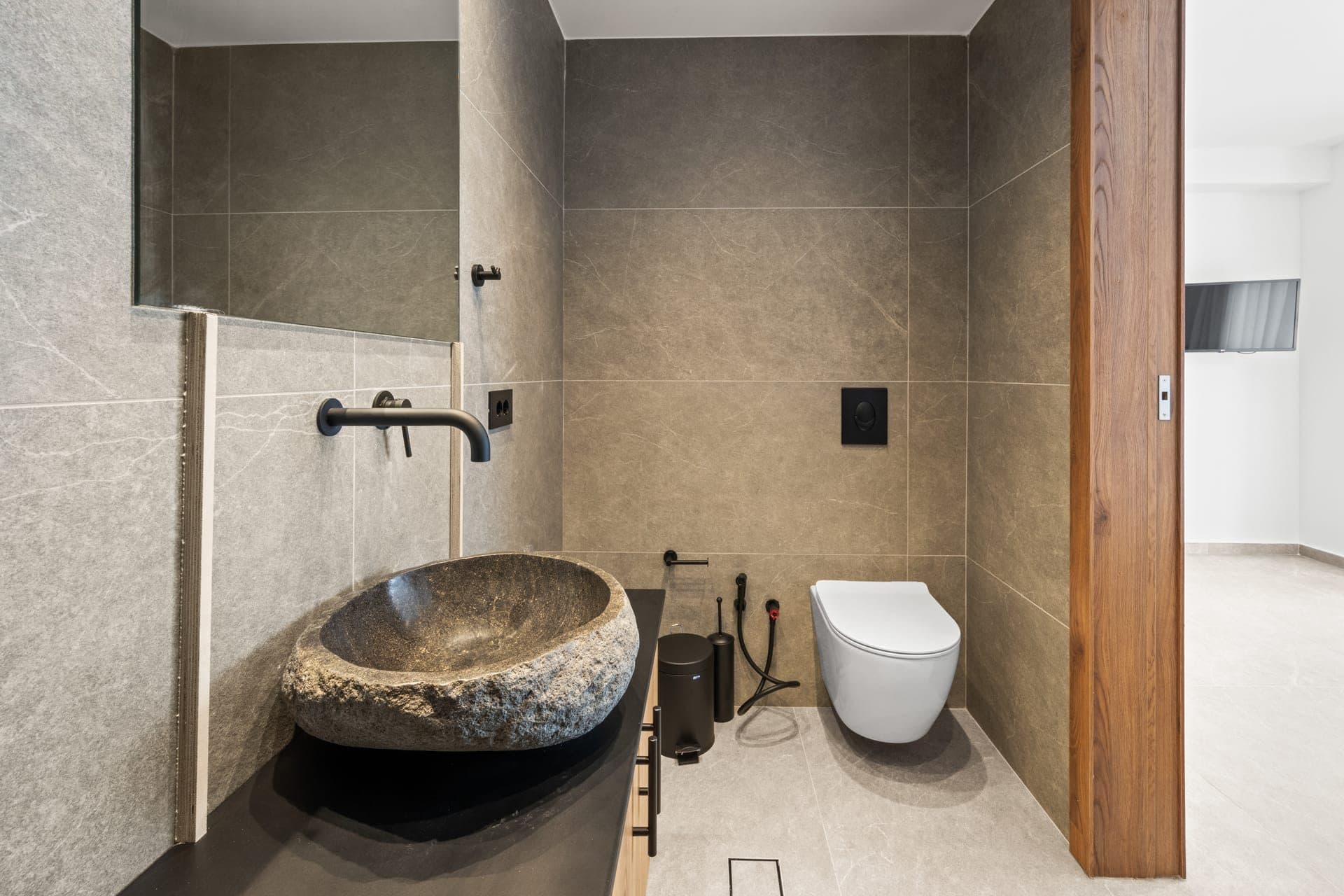 Agriana Luxury Villas, Hersonissos – photo 34 of 56