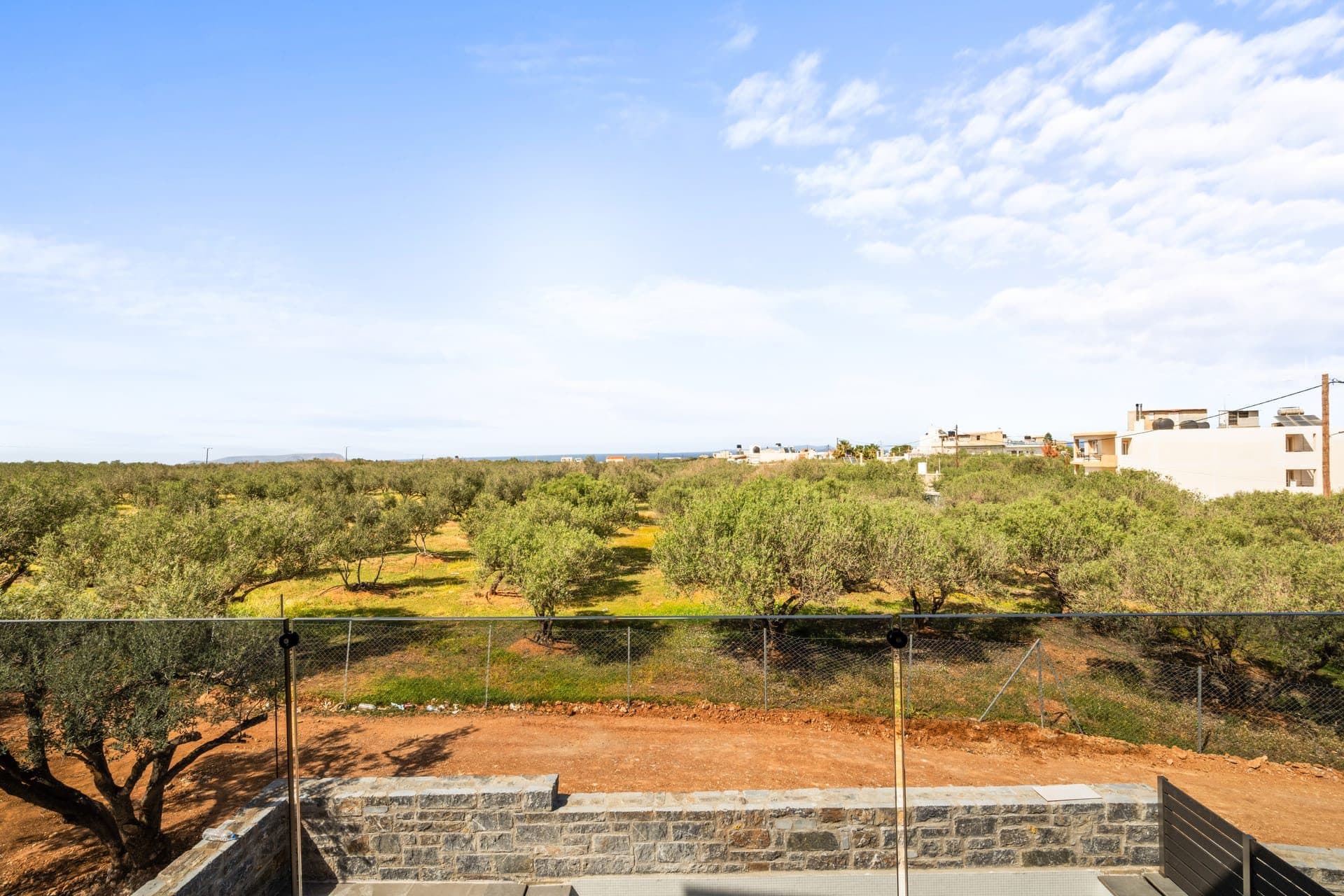 Agriana Luxury Villas, Hersonissos – photo 54 of 56