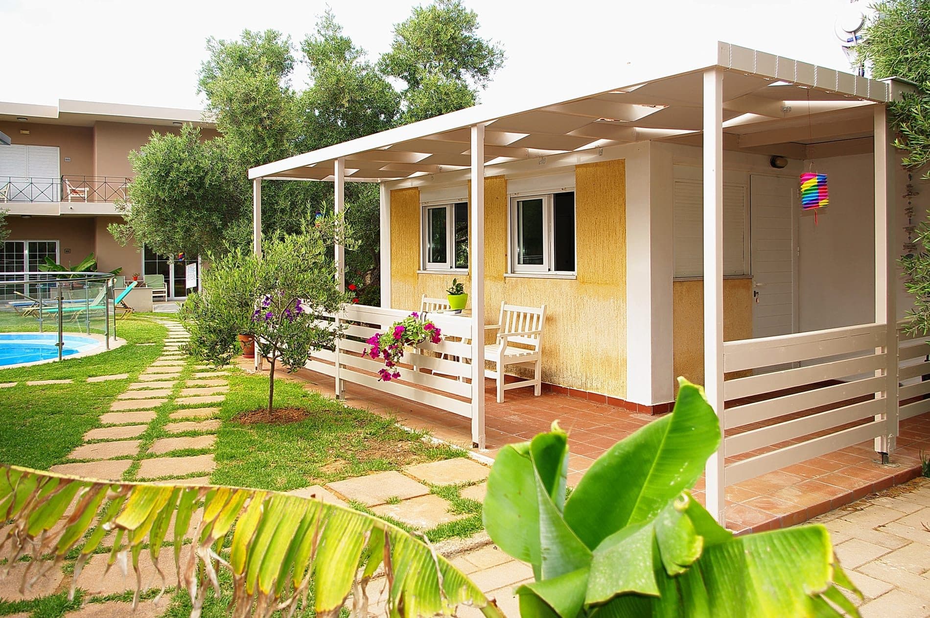 Studio Daratsos, Daratsos – photo 4 of 6