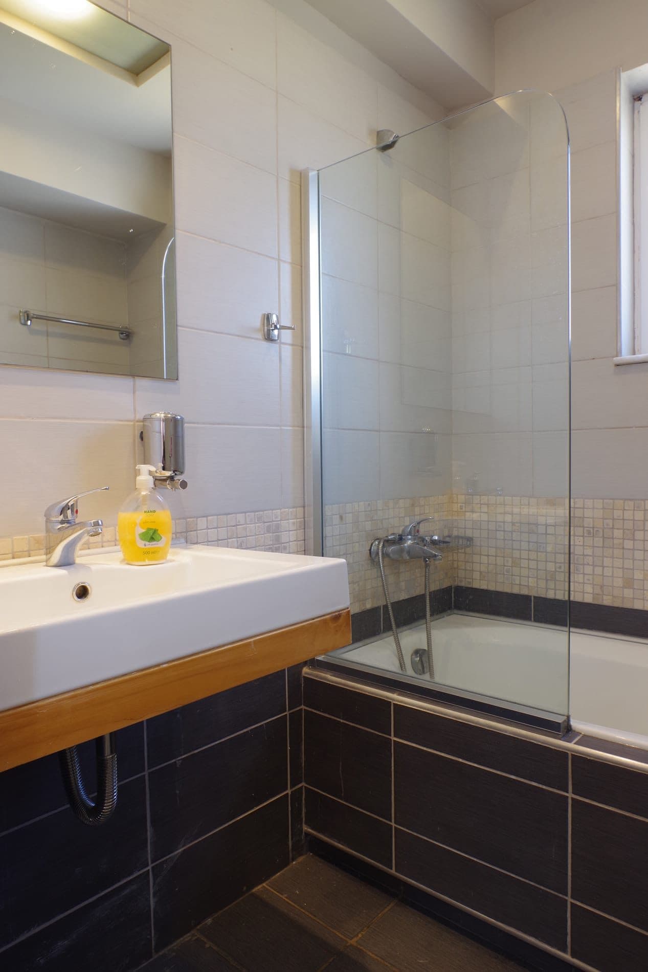 Two Bedroom Apartment, Daratsos – photo 8 of 12