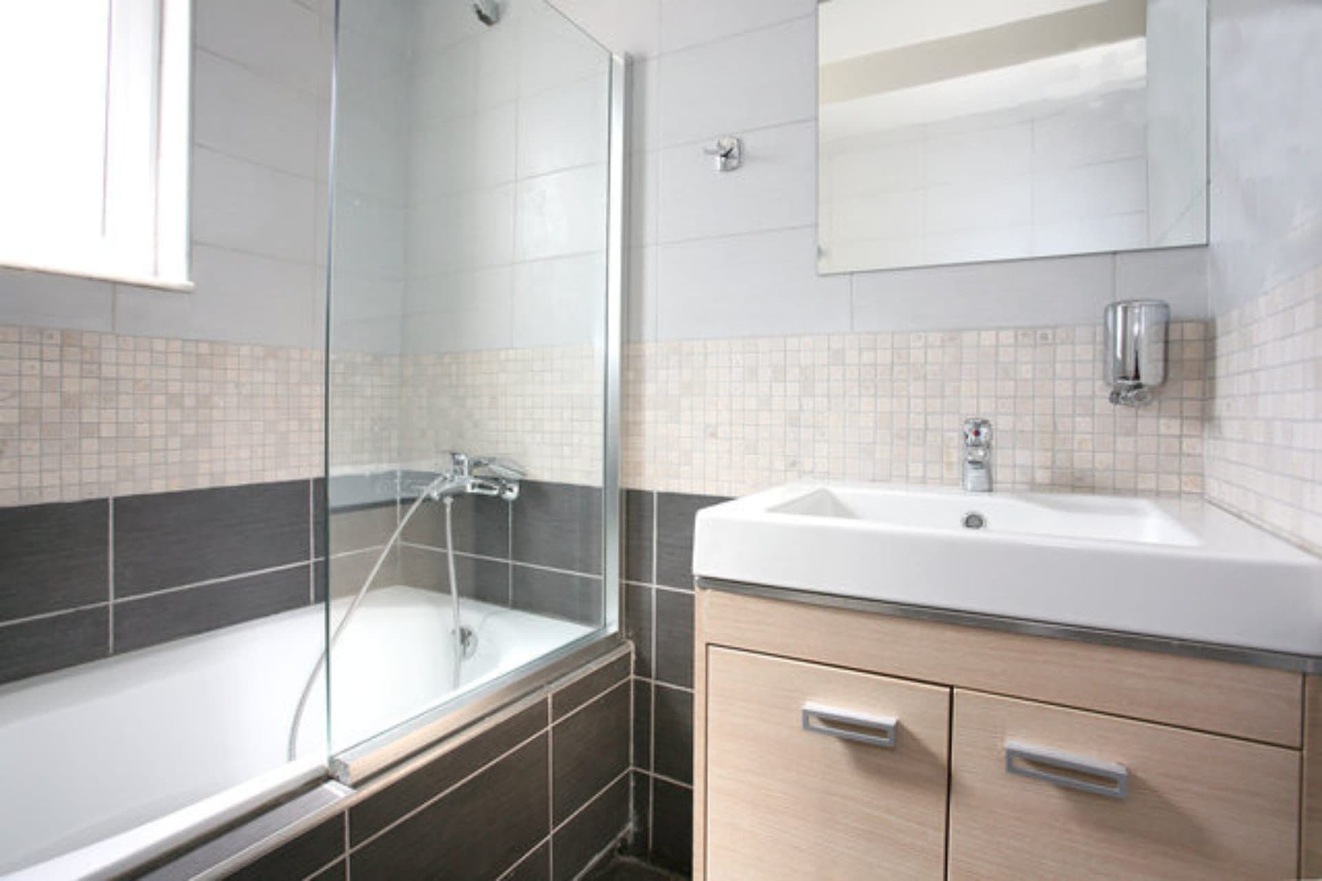 Two Bedroom Apartment, Daratsos – photo 10 of 12