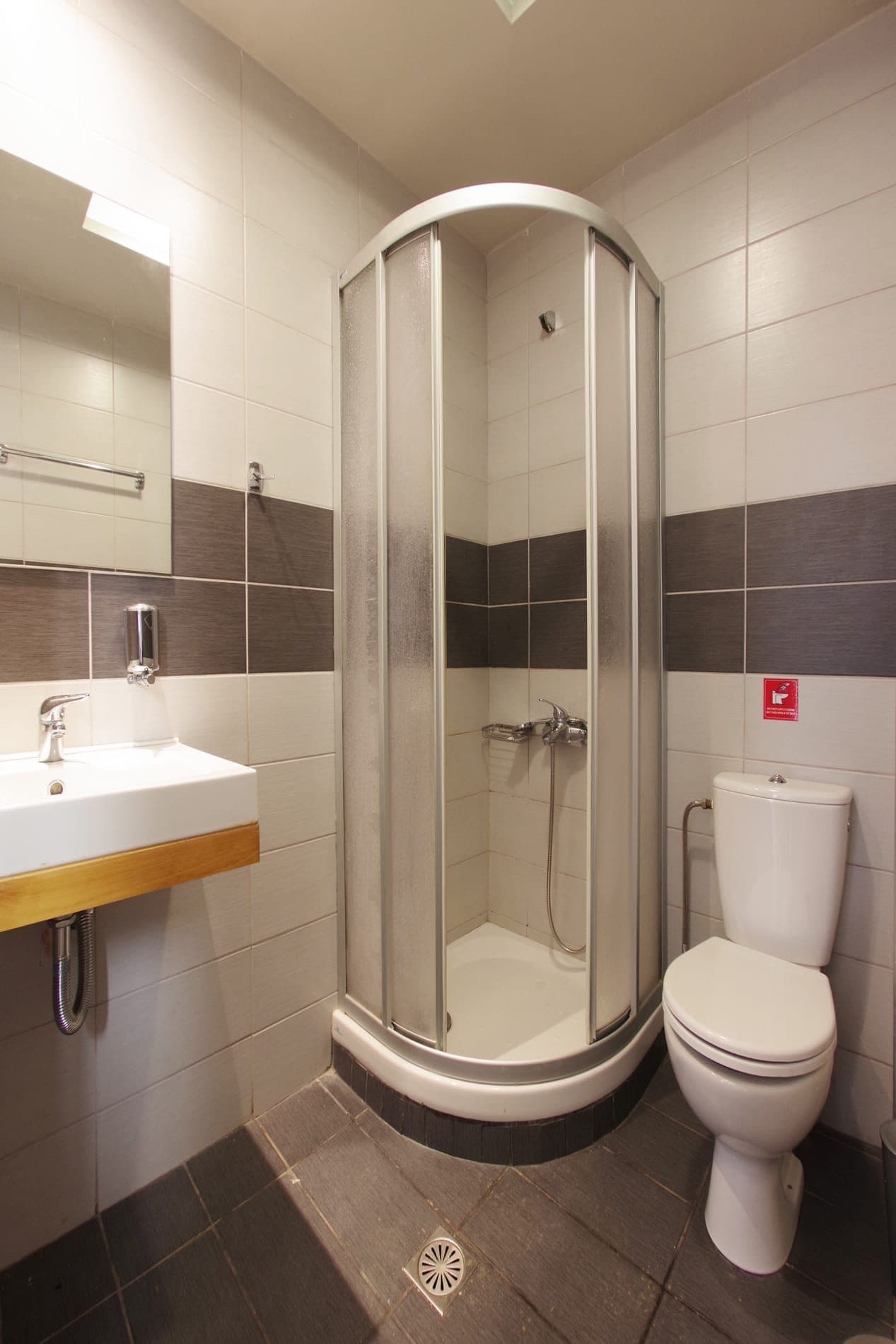 Two Bedroom Apartment, Daratsos – photo 9 of 12