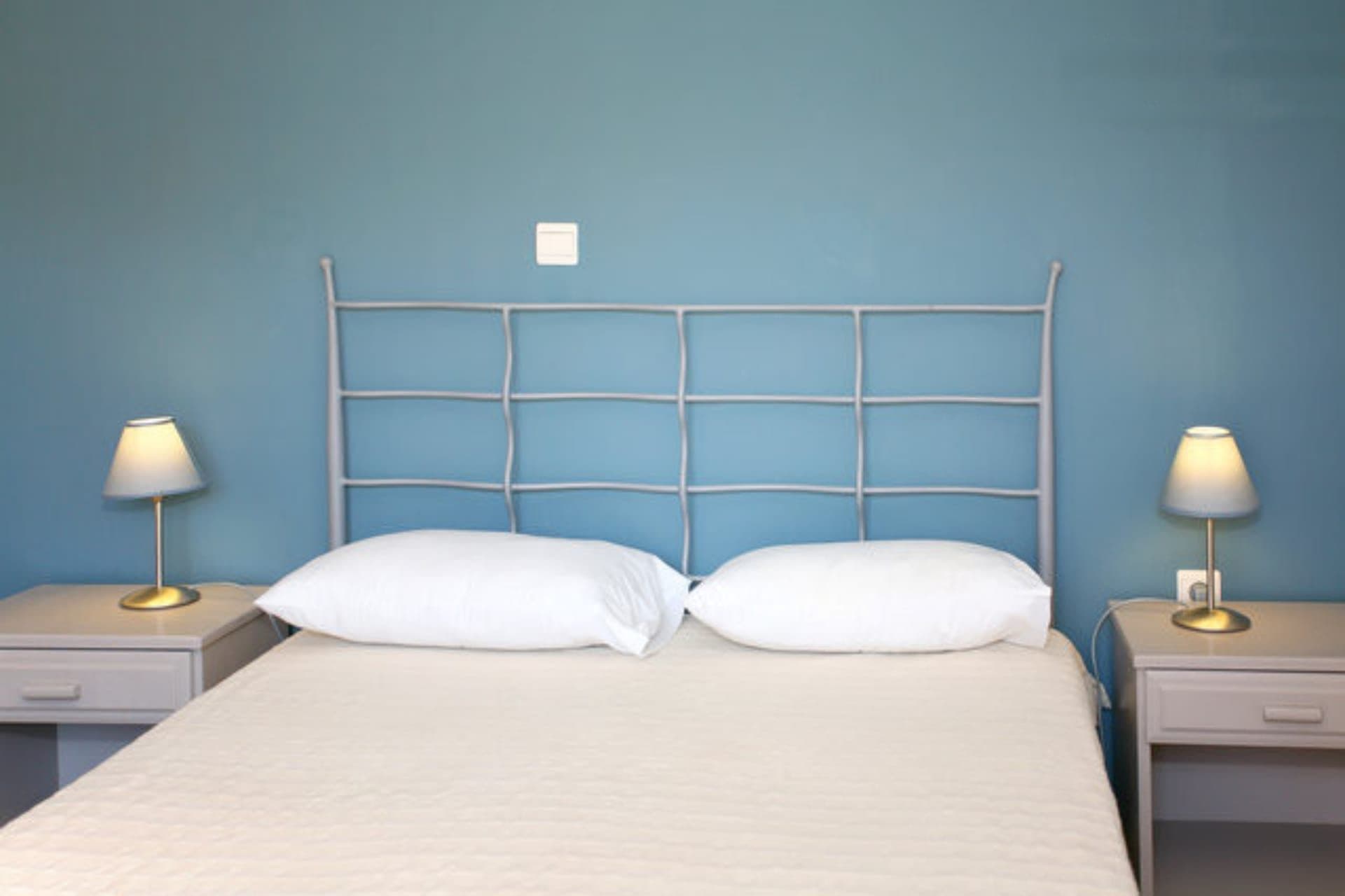 Two Bedroom Apartment, Daratsos – photo 5 of 12