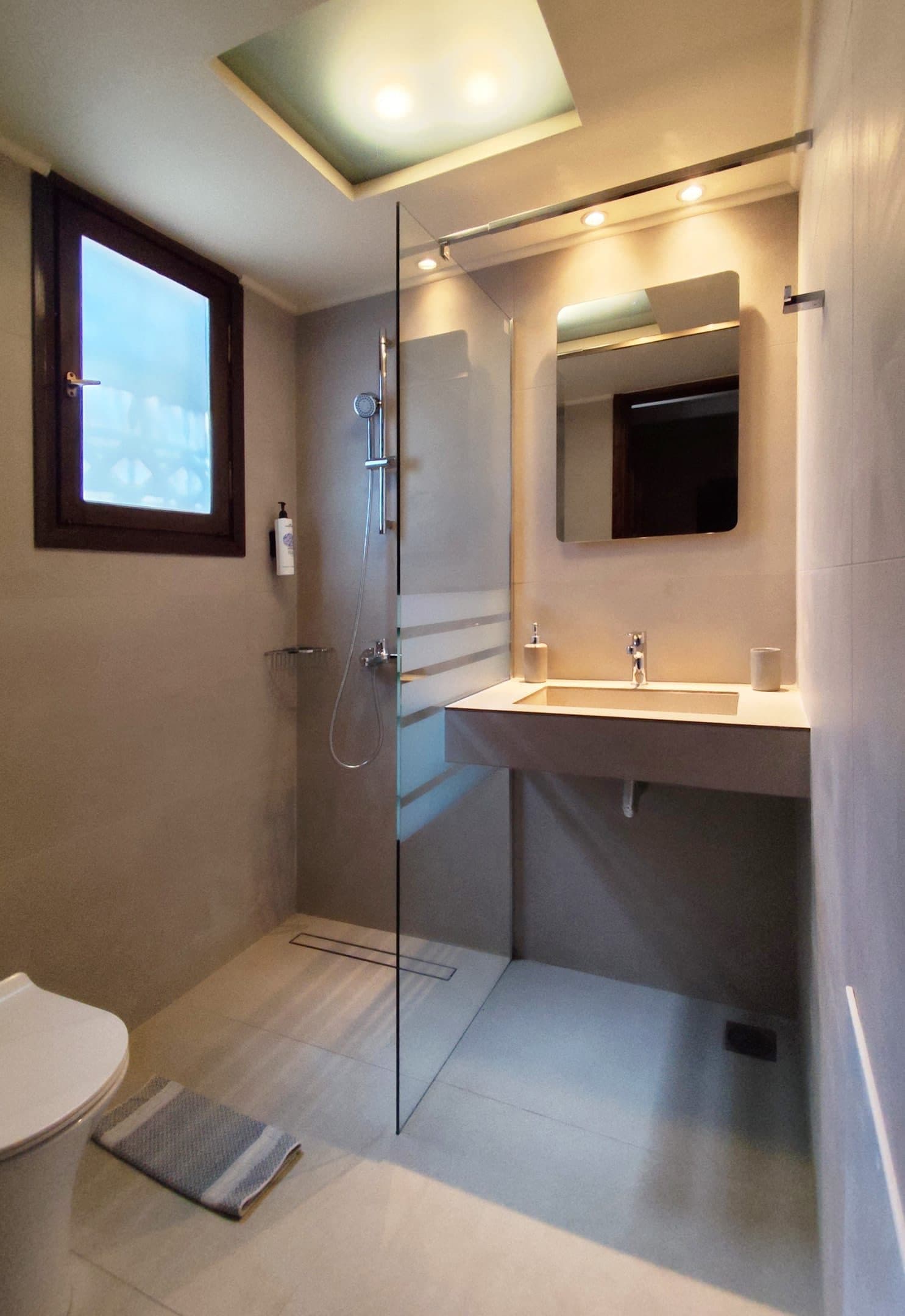 Three Bedroom Villa Daratsos, Daratsos – photo 10 of 15