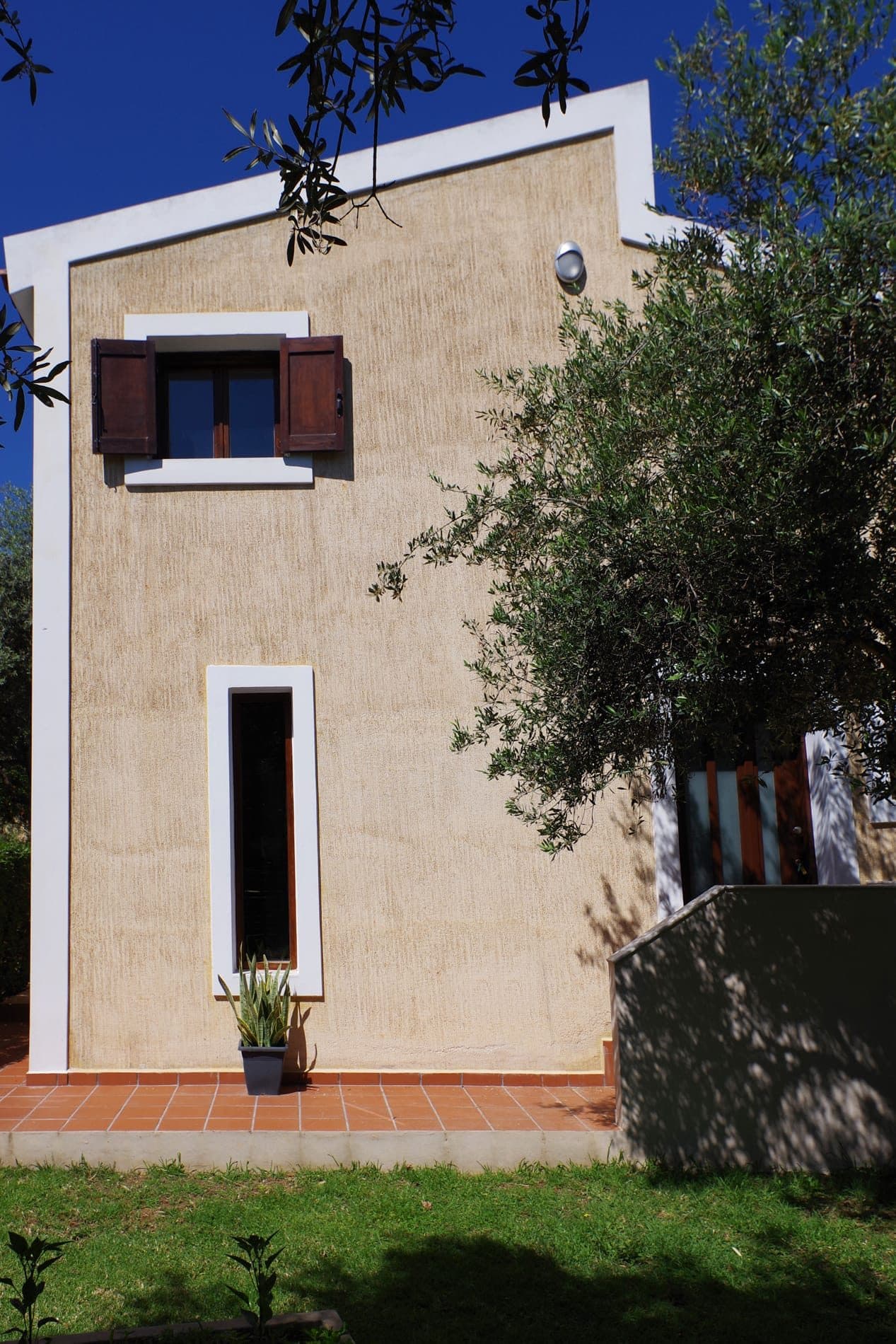 Three Bedroom Villa Daratsos, Daratsos – photo 14 of 15