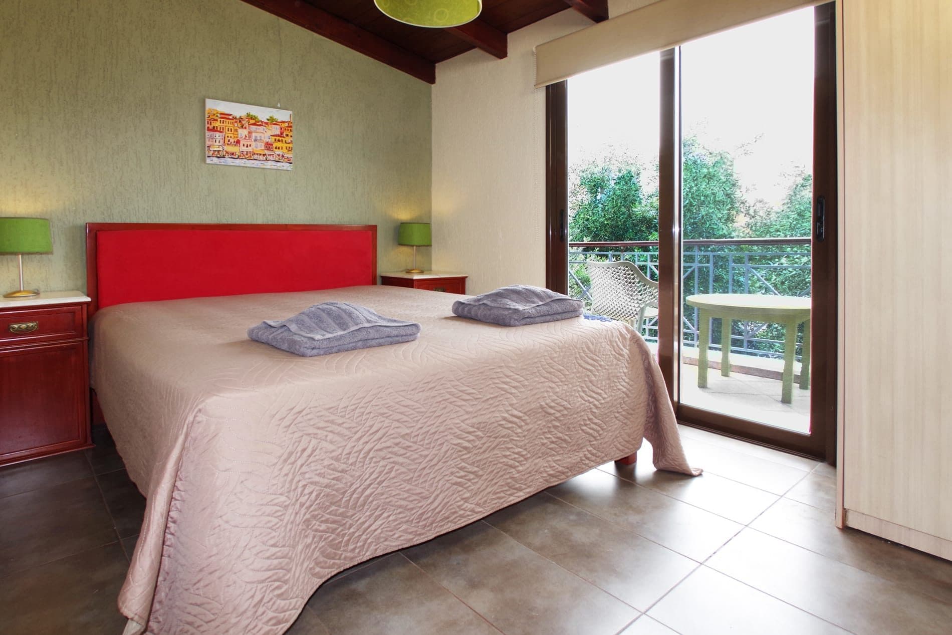 Three Bedroom Villa Daratsos, Daratsos – photo 8 of 15