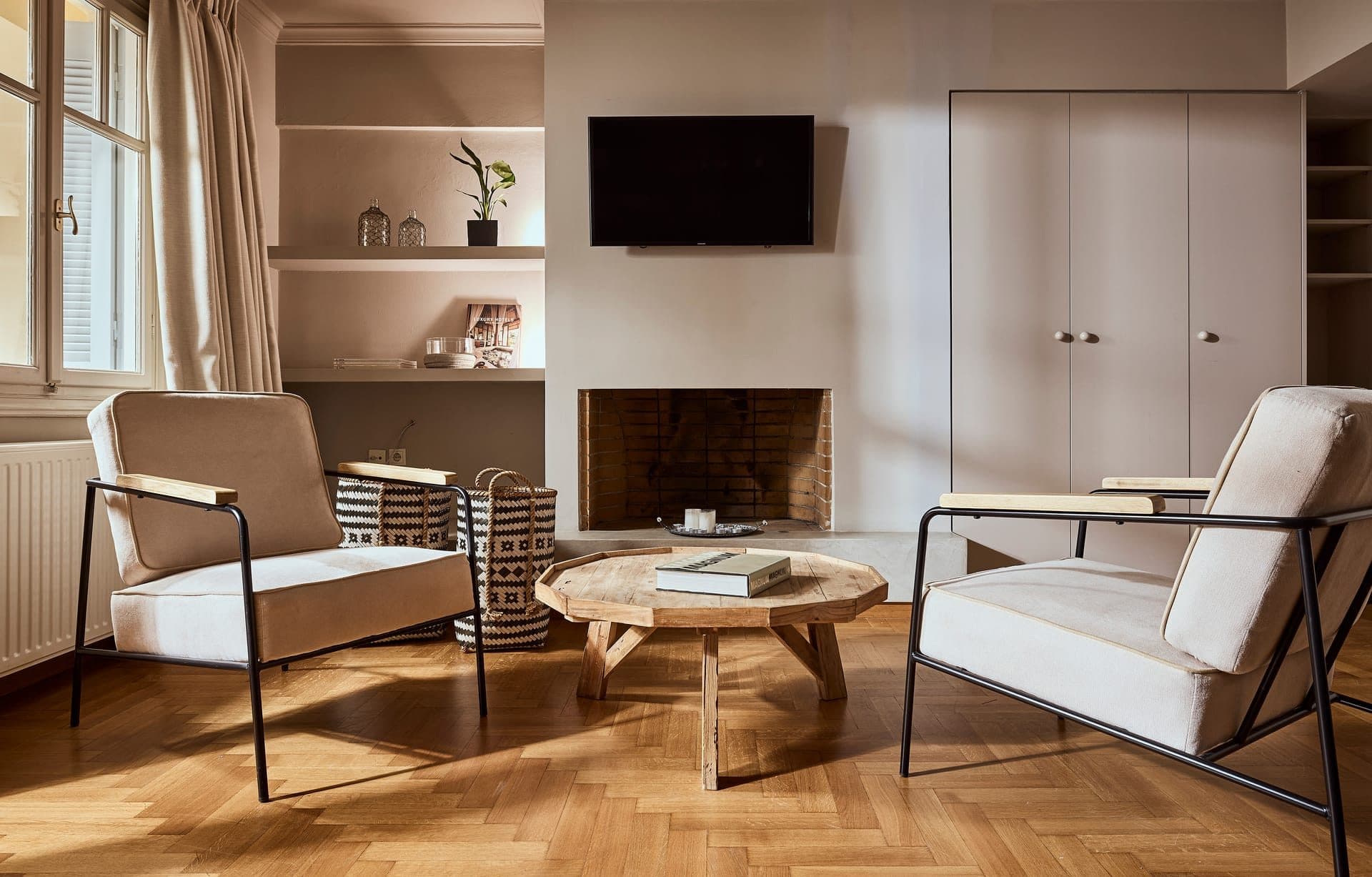 Plaka's Villa, Athina – photo 45 of 59
