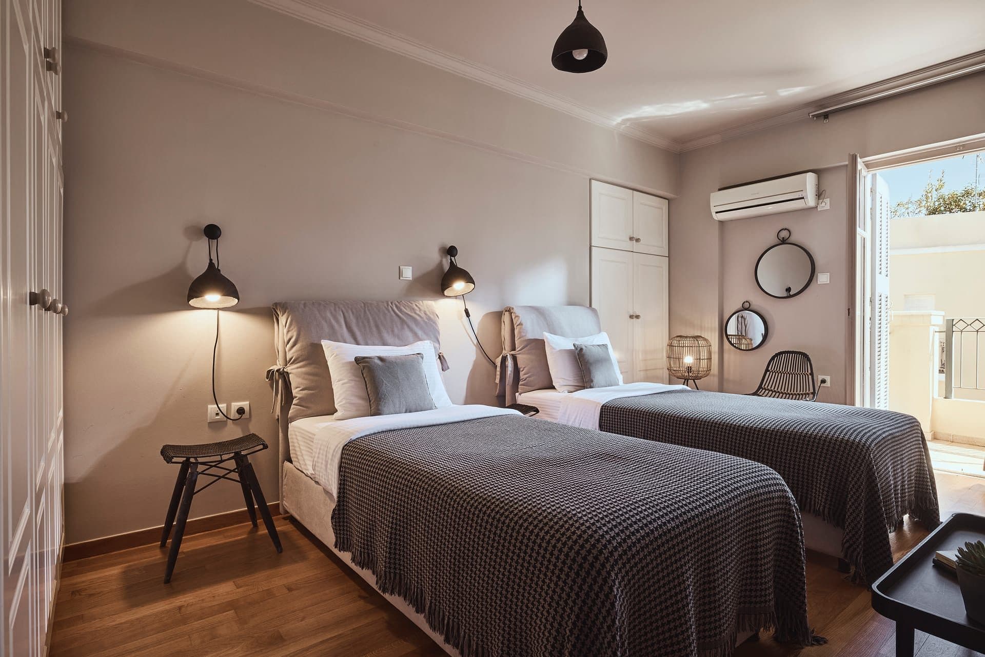 Plaka's Villa, Athina – photo 13 of 59