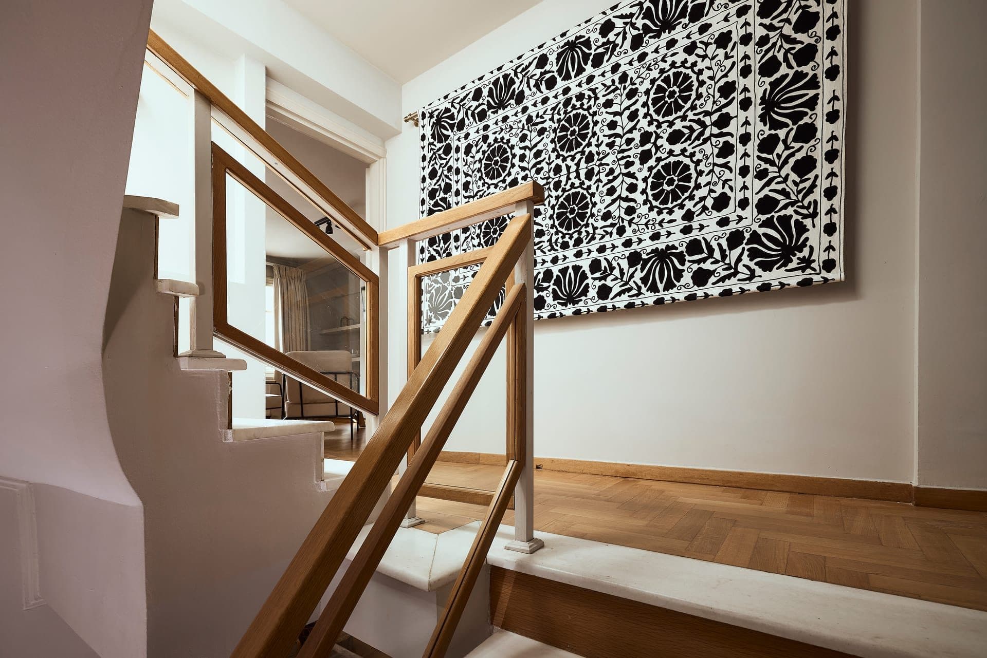 Plaka's Villa, Athina – photo 53 of 59