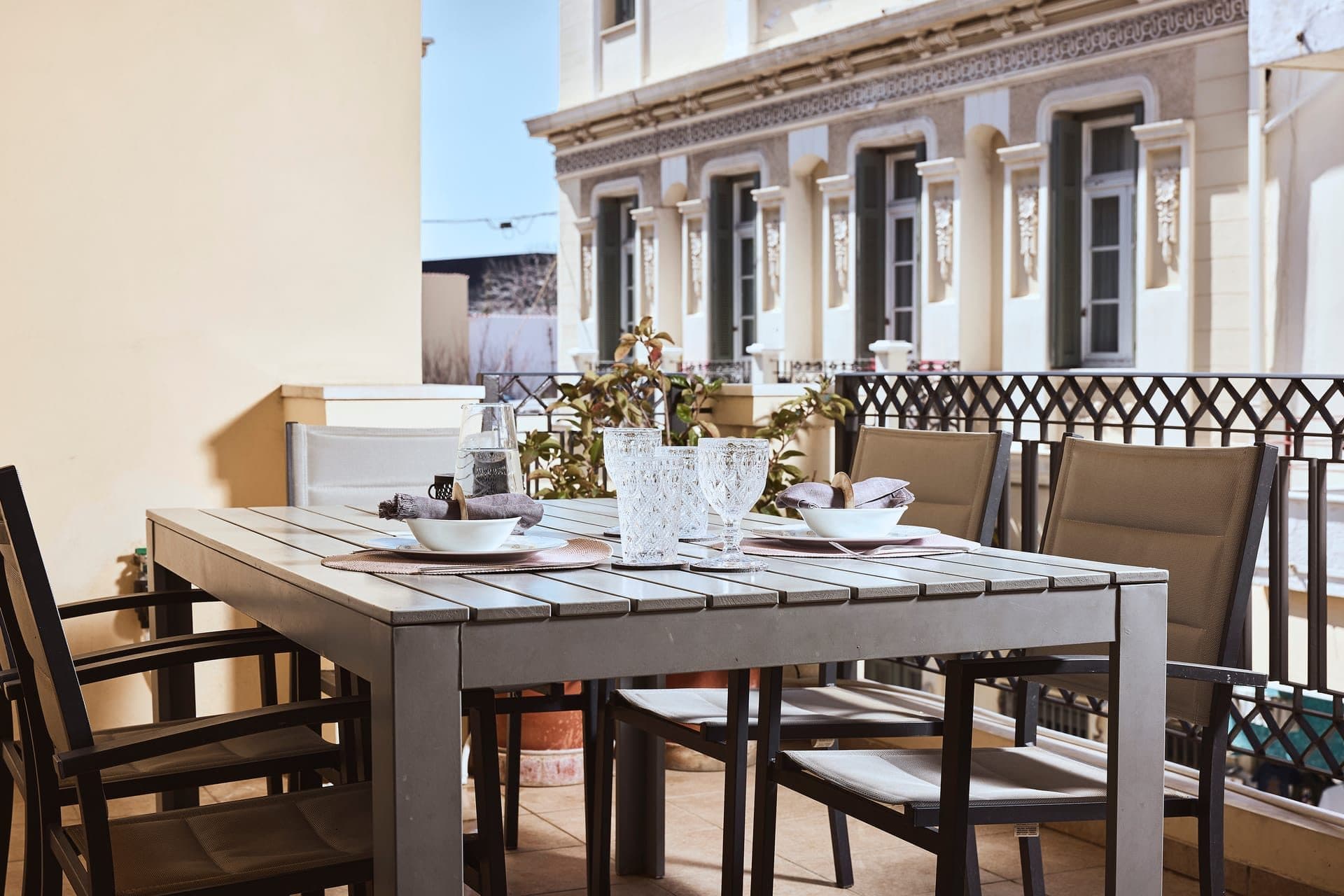 Plaka's Villa, Athina – photo 5 of 59