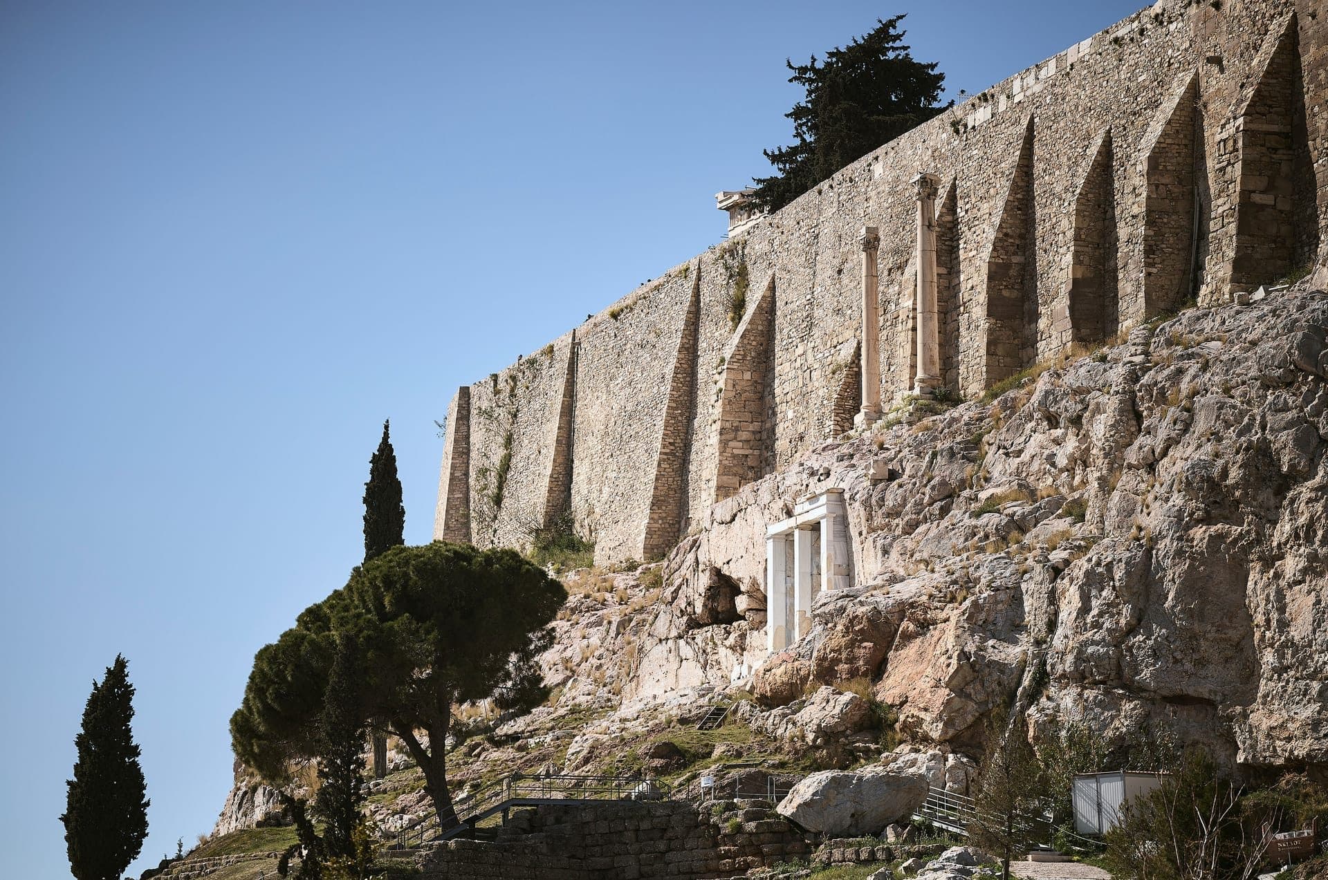 Plaka's Villa, Athina – photo 18 of 59