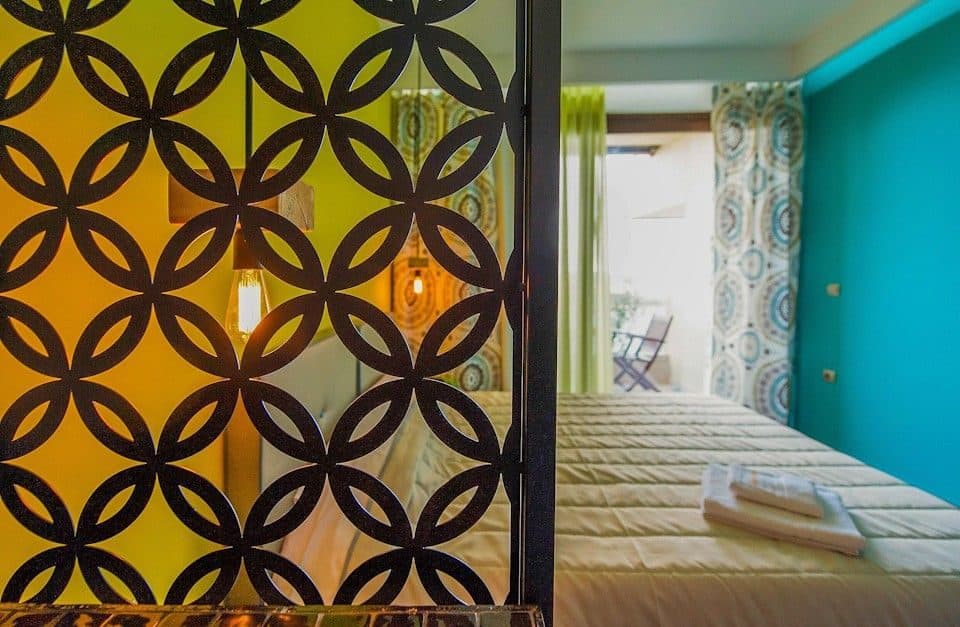 Double Room, Halkidiki – photo 7 of 29