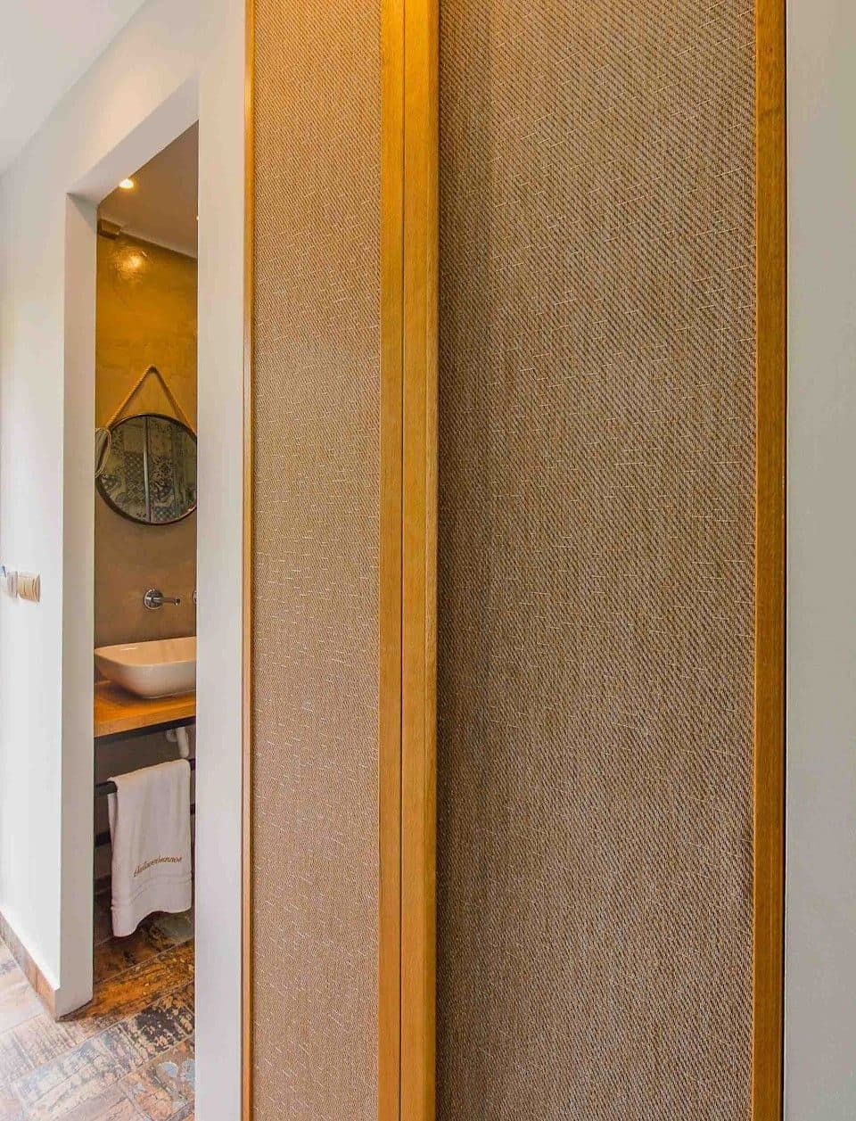 Double Room, Halkidiki – photo 8 of 29
