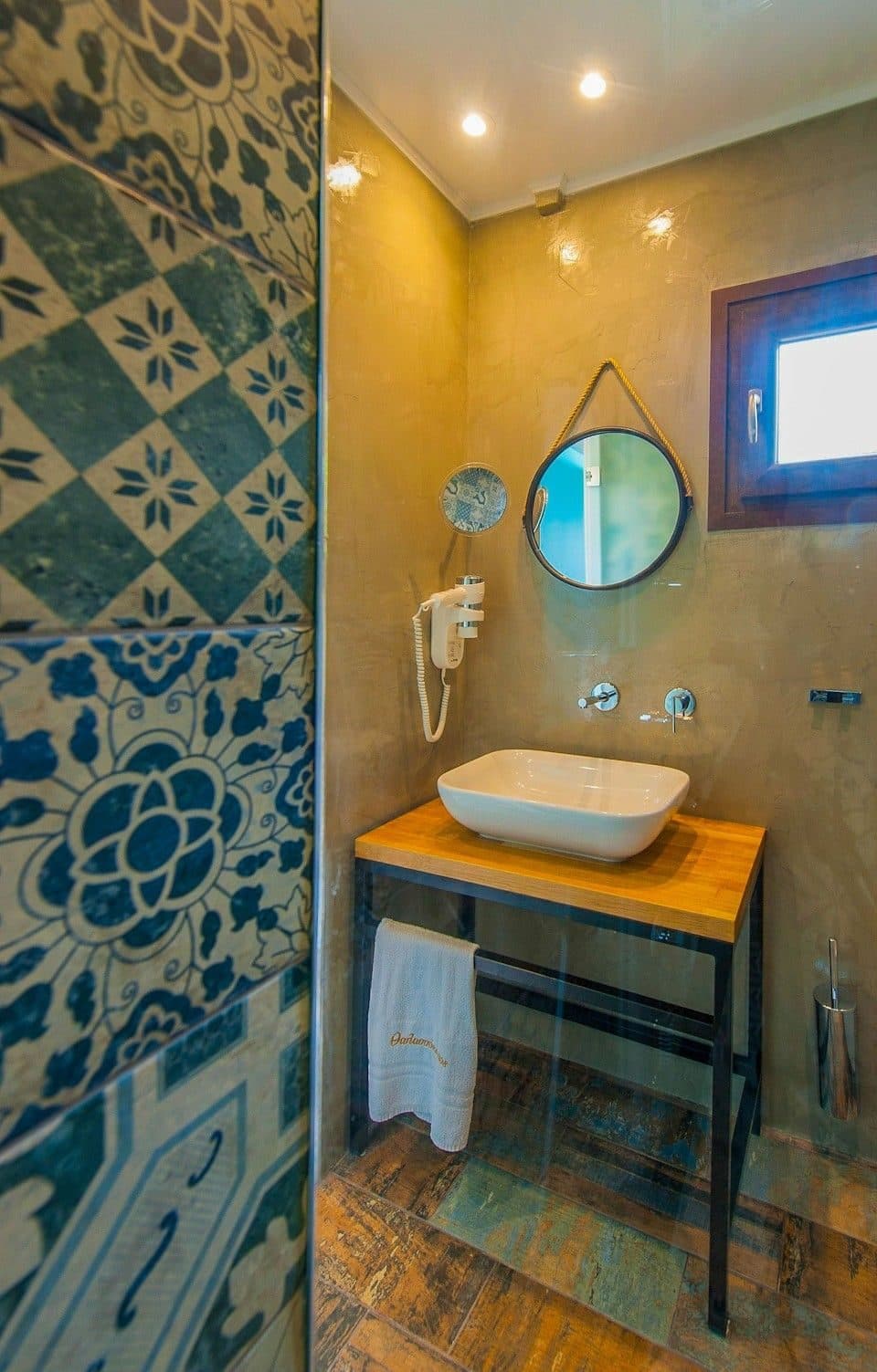 Double Room, Halkidiki – photo 10 of 29