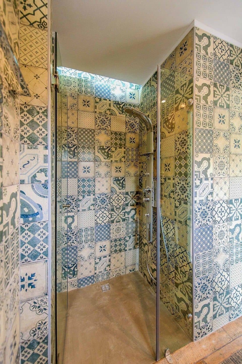 Double Room, Halkidiki – photo 12 of 29