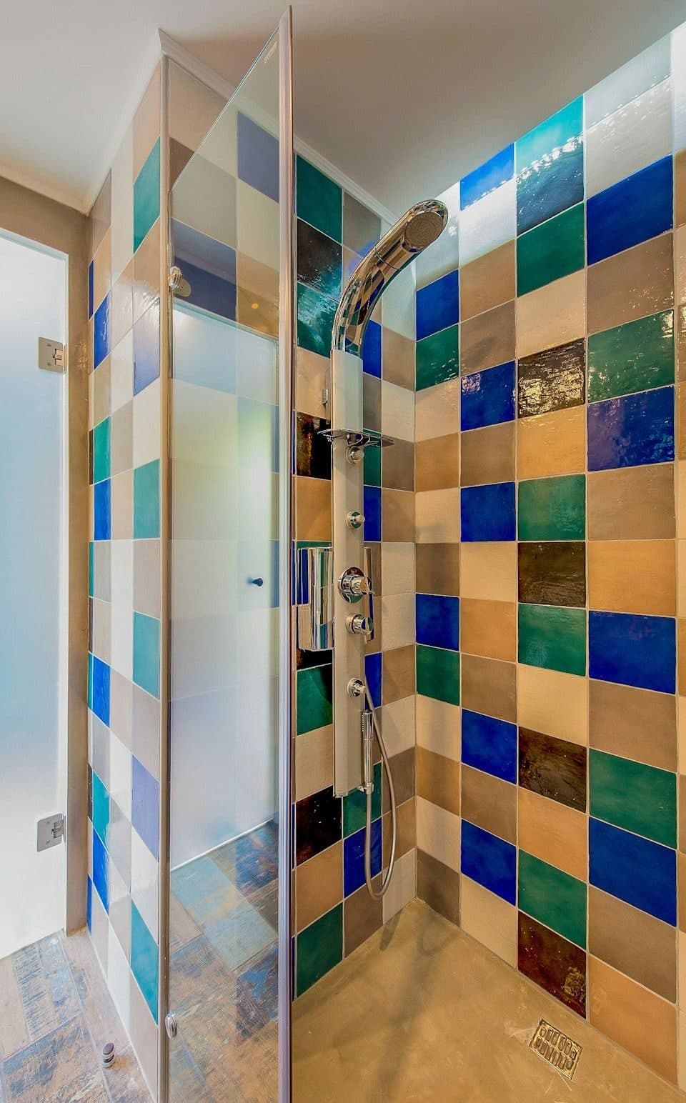 Double Room, Halkidiki – photo 21 of 29