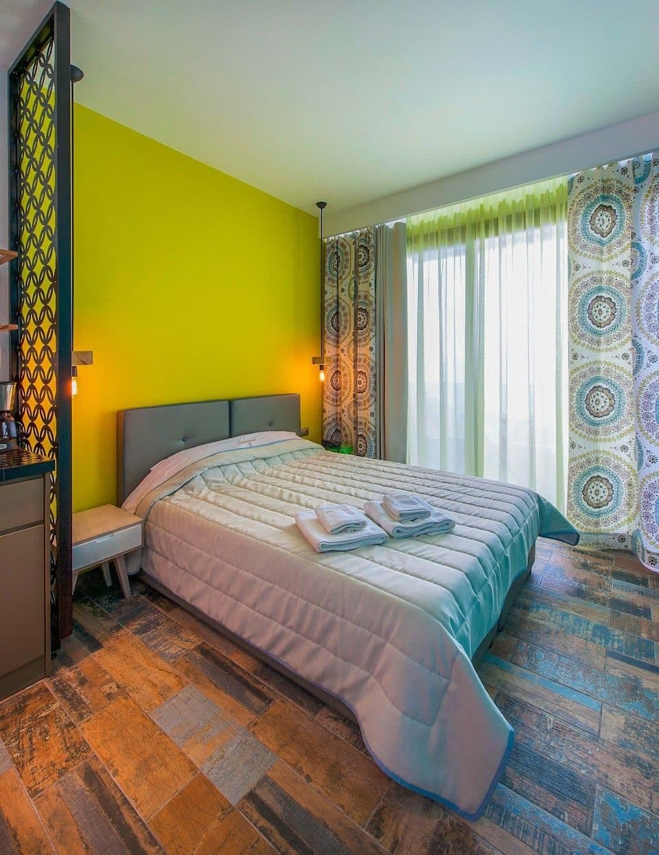 Double Room, Halkidiki – photo 2 of 29