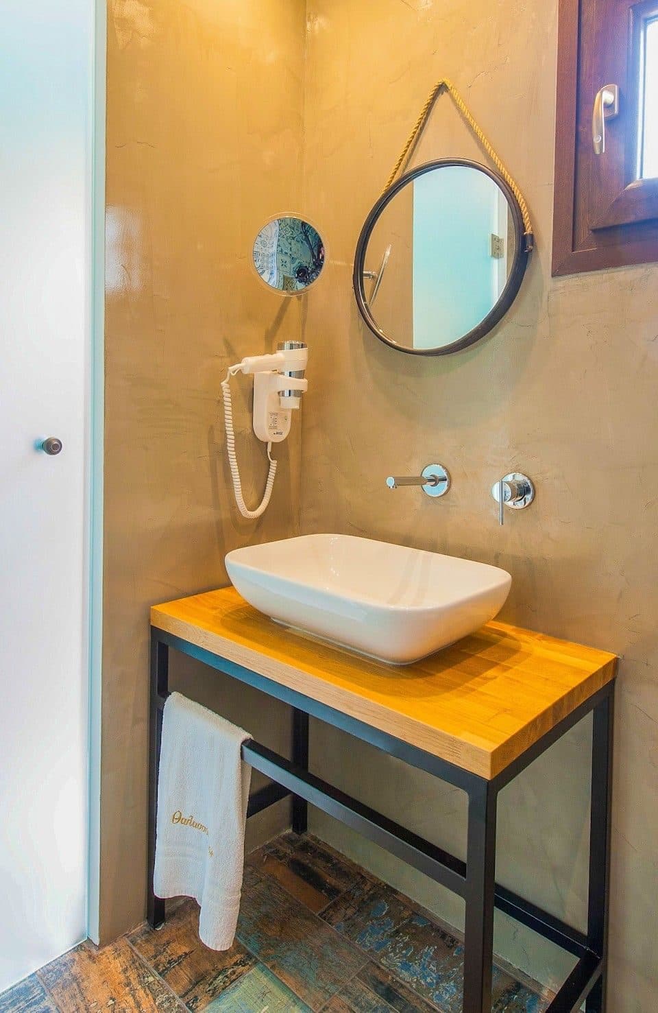Double Room, Halkidiki – photo 11 of 29