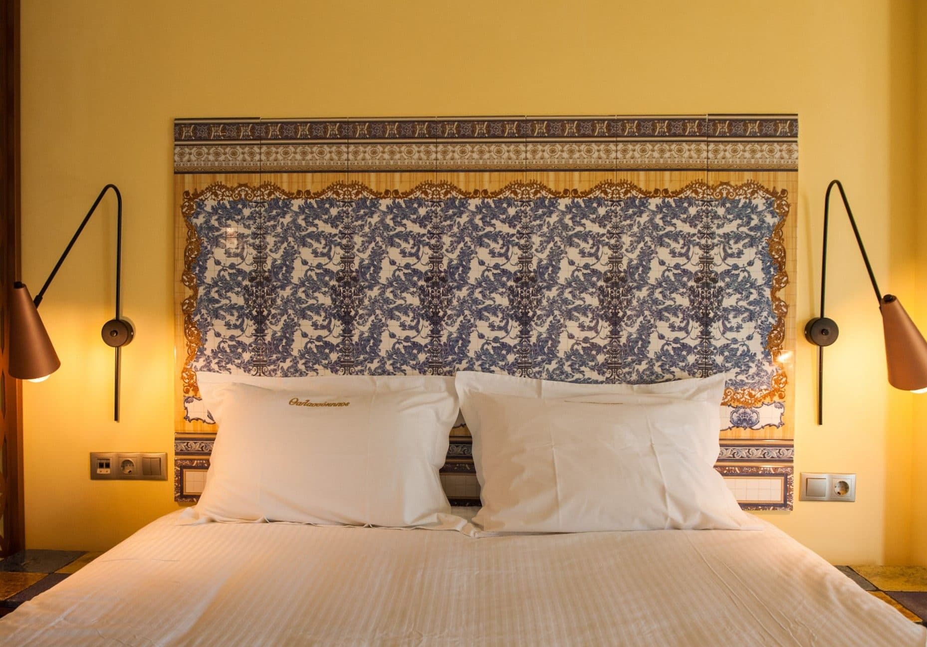 Double Room, Halkidiki – photo 23 of 29