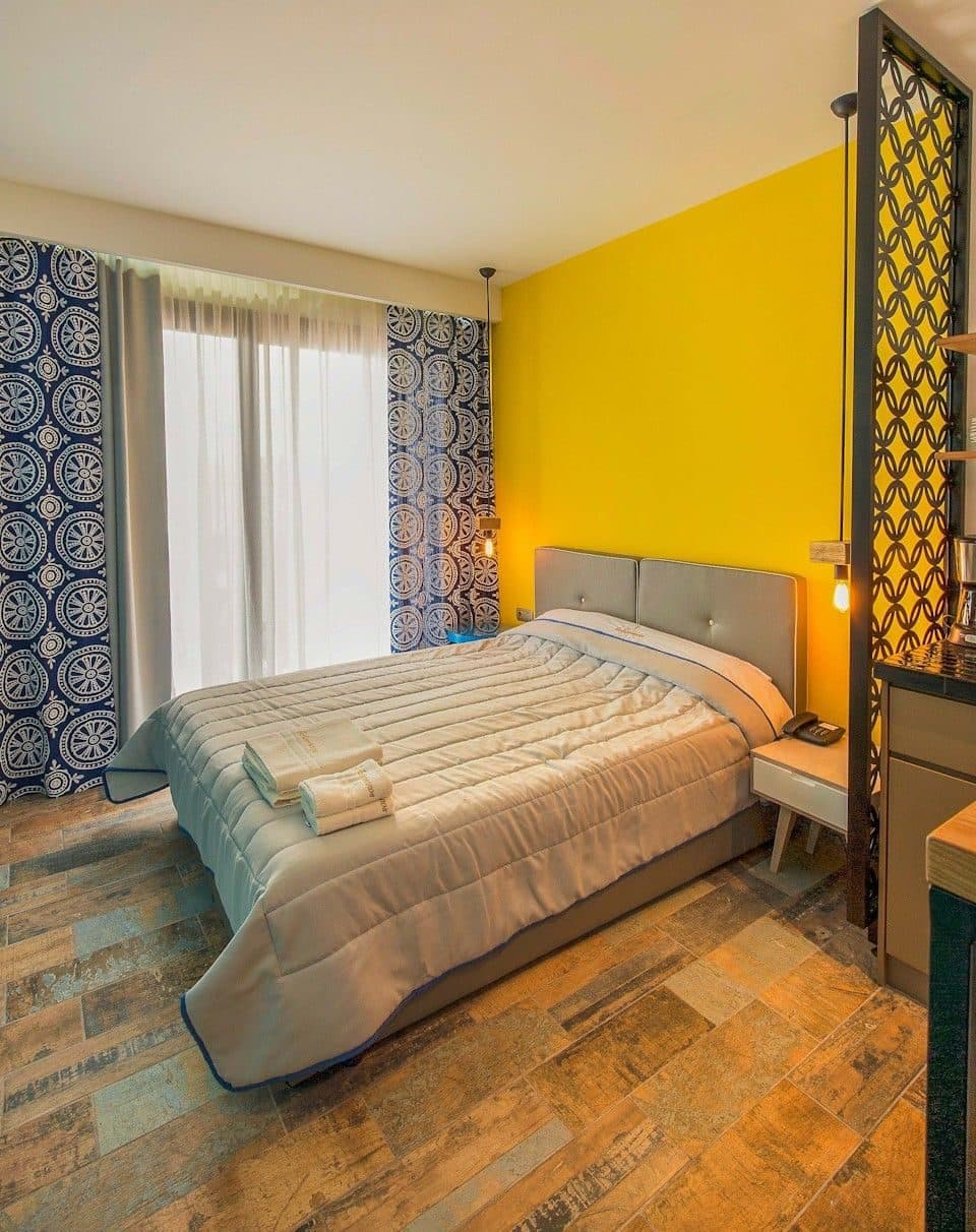 Double Room, Halkidiki – photo 13 of 29
