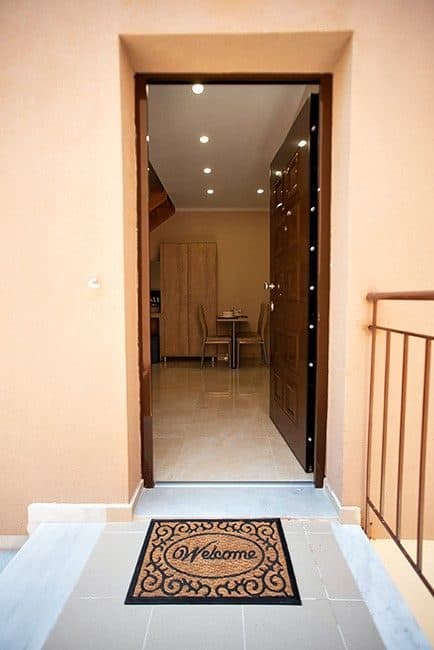 Valery Apartments Pefkohori, Pefkochori – photo 60 of 66