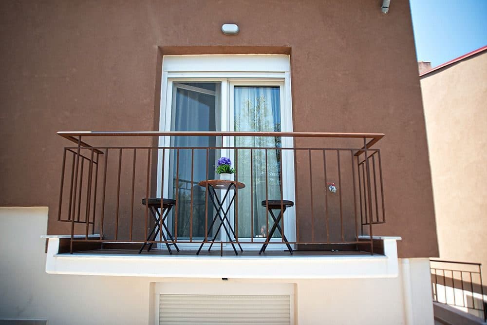 Maisonette Apartment (I), Pefkochori – photo 27 of 32