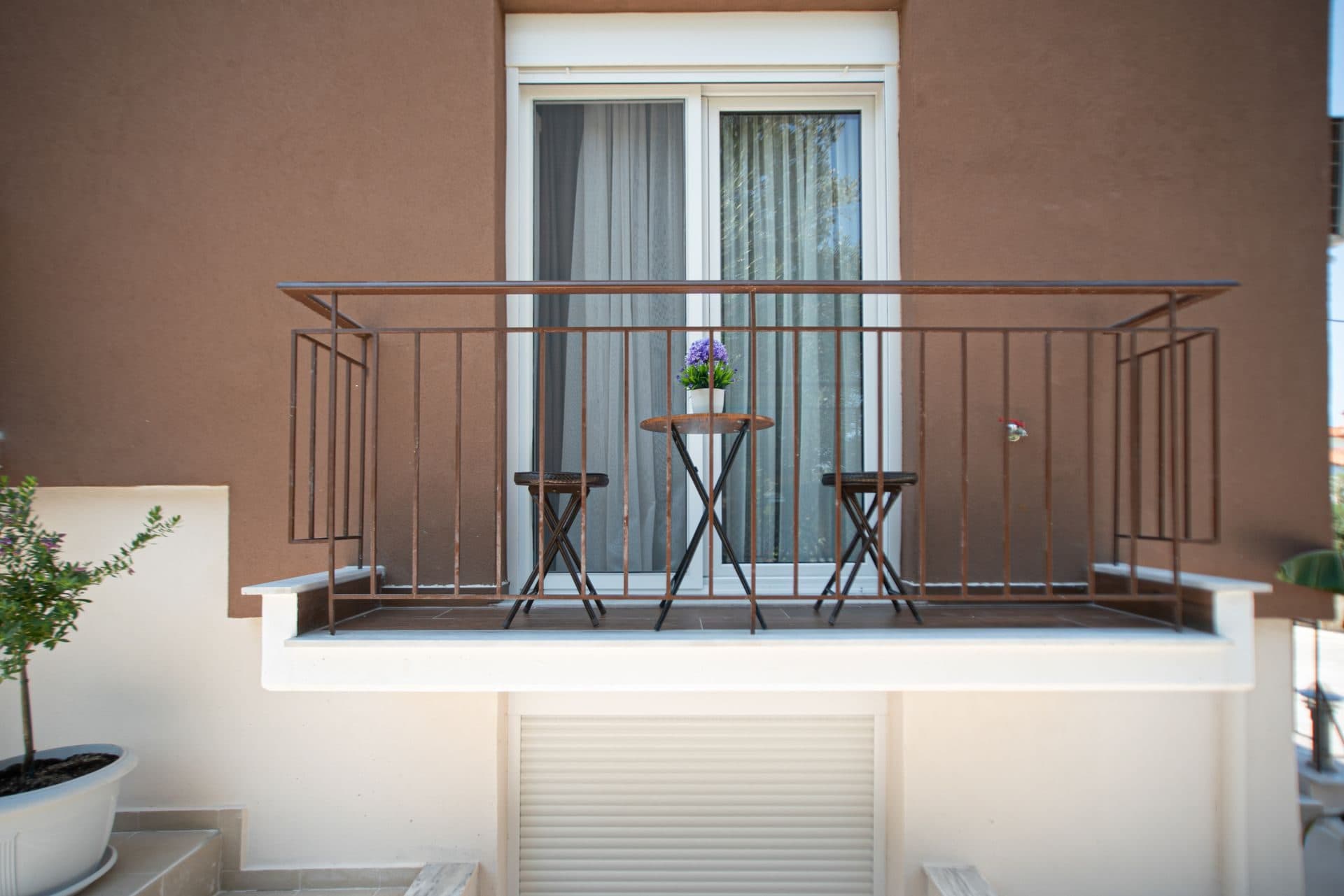 Maisonette Apartment (I), Pefkochori – photo 2 of 32