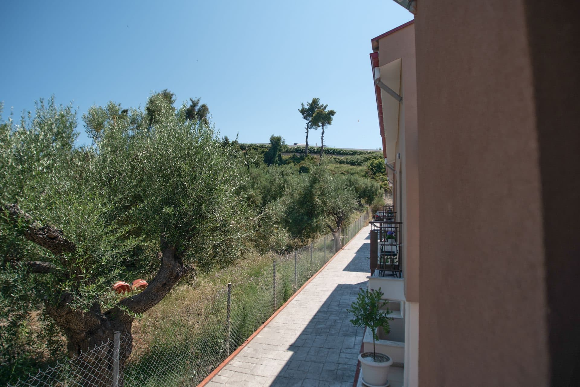 Maisonette Apartment (I), Pefkochori – photo 8 of 32