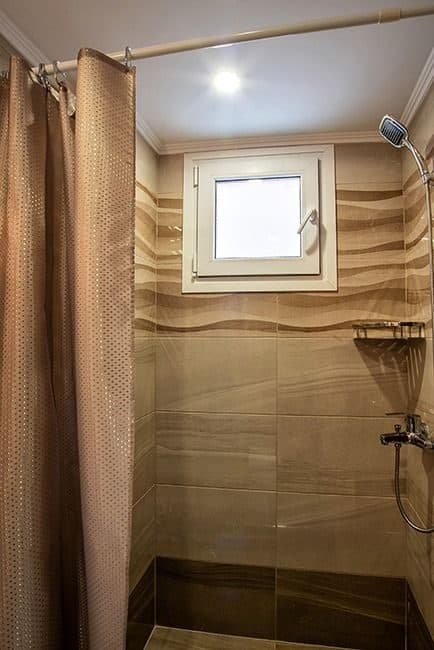 Maisonette Apartment (II), Pefkochori – photo 10 of 18