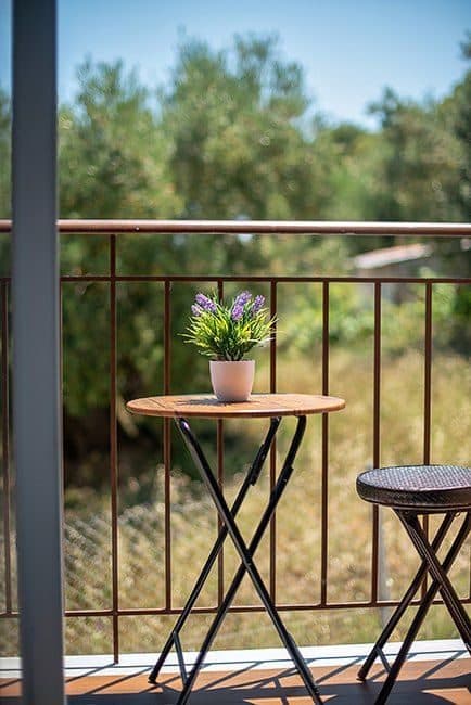Maisonette Apartment (VII), Pefkochori – photo 15 of 20