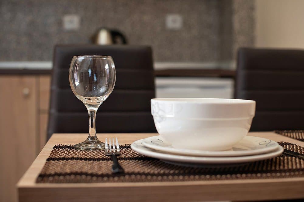 Maisonette Apartment (VII), Pefkochori – photo 10 of 20