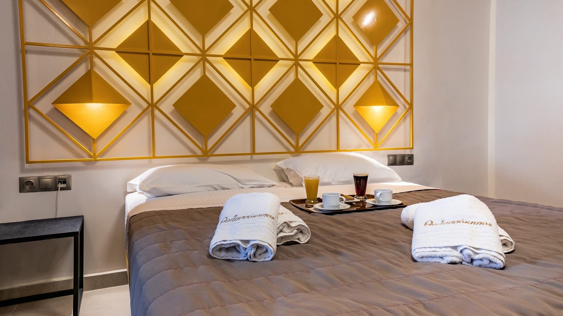 Triple Room, Halkidiki – photo 27 of 28
