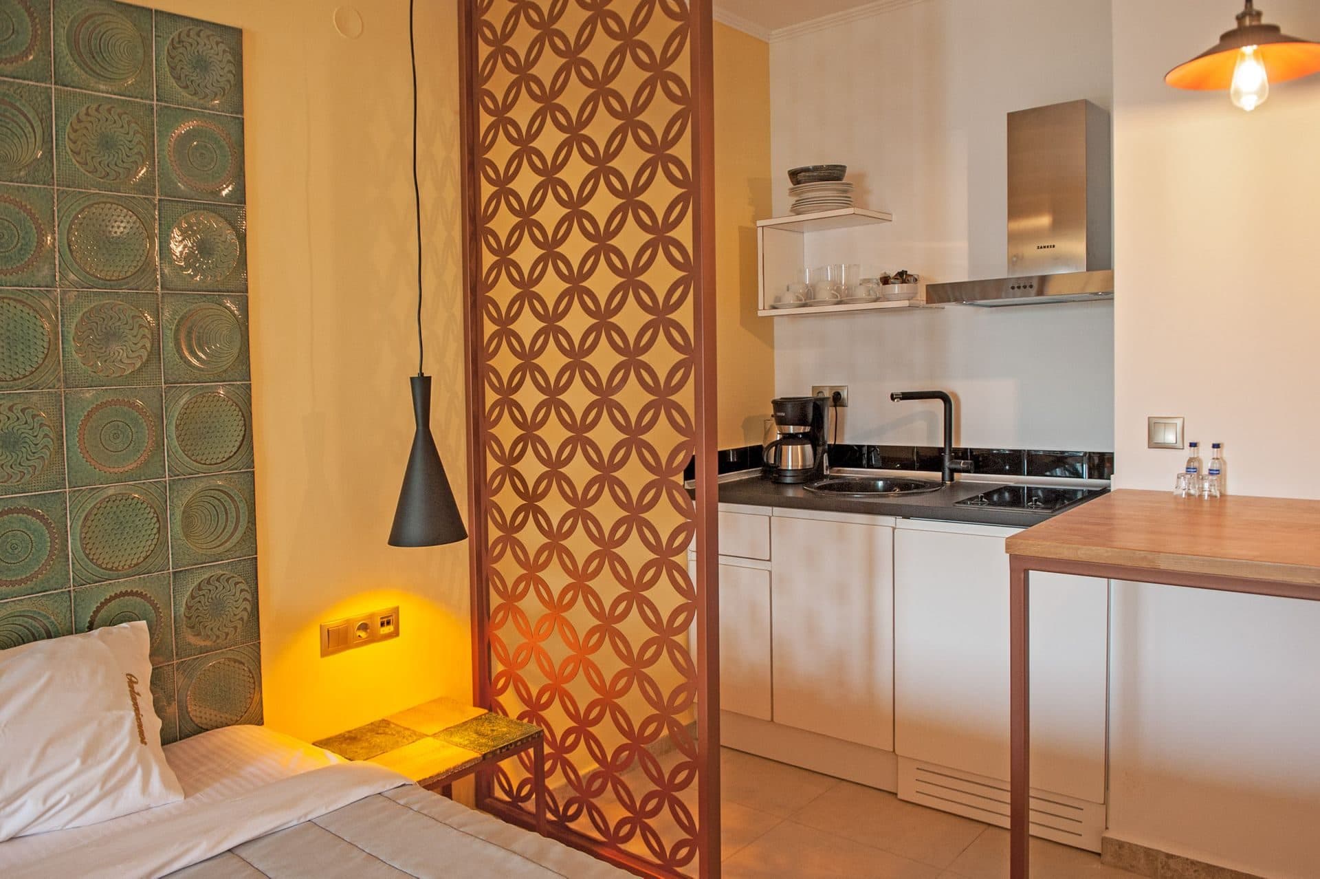 Triple Room, Halkidiki – photo 22 of 28