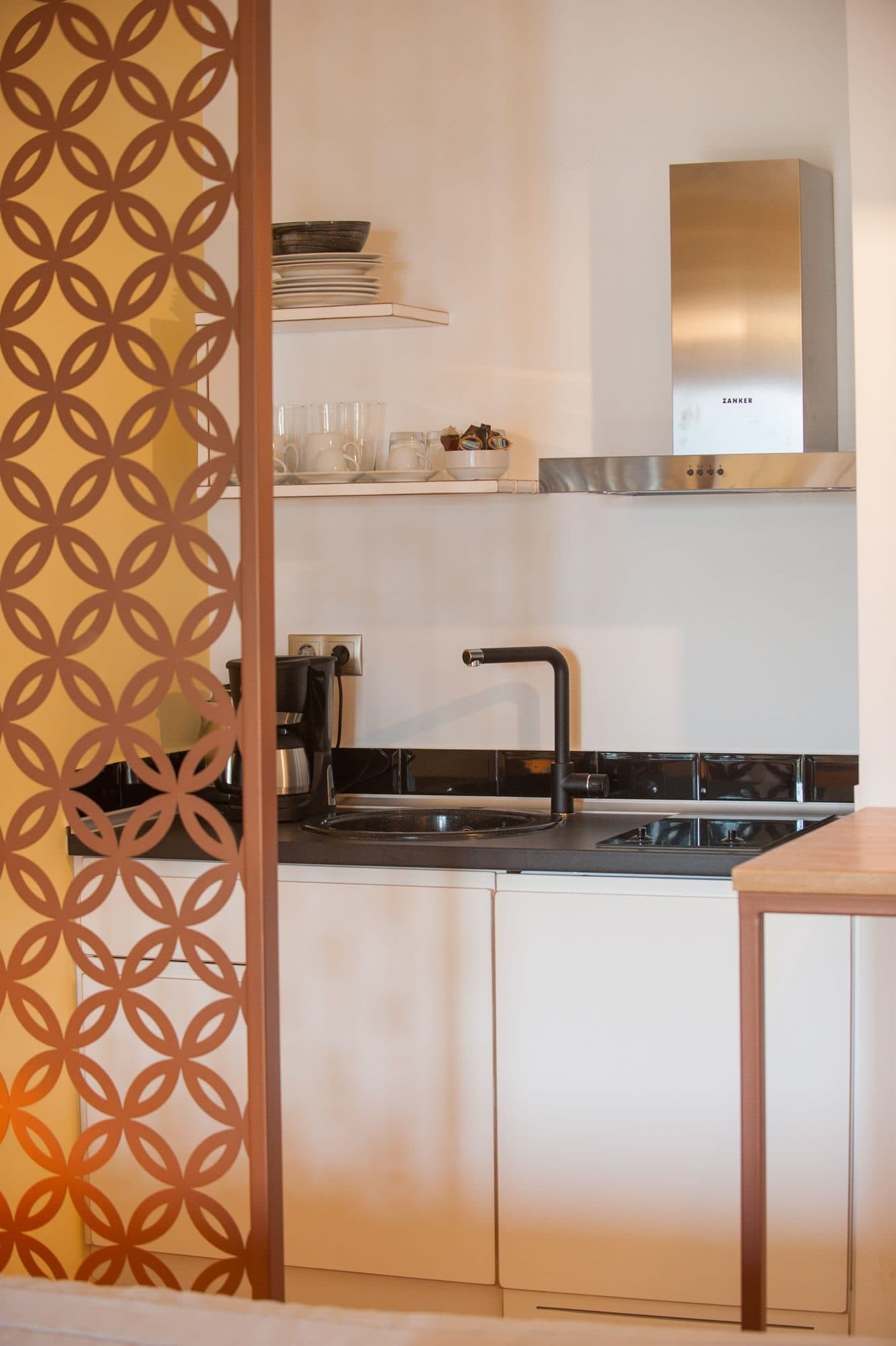 Triple Room, Halkidiki – photo 17 of 28