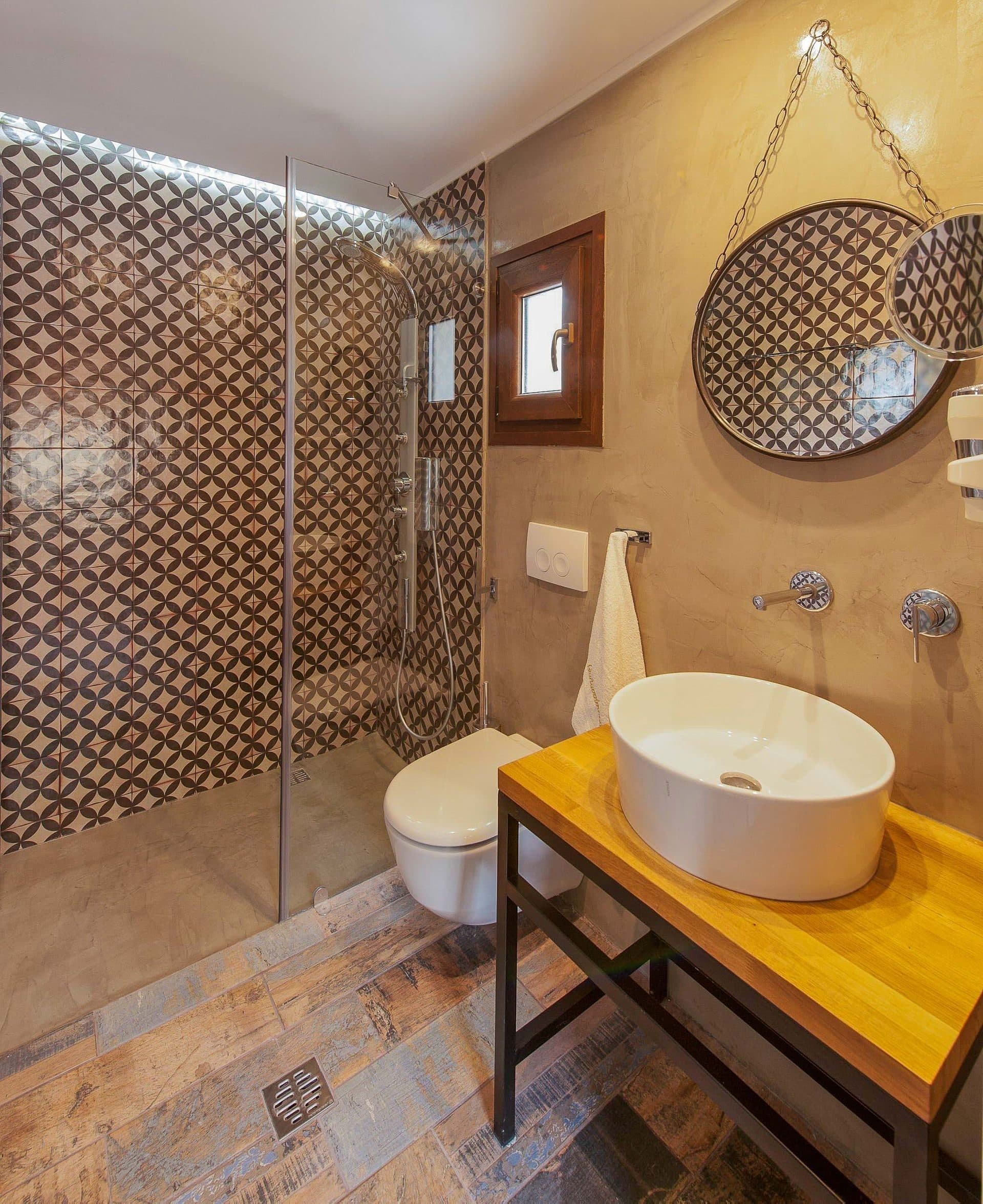 Triple Room, Halkidiki – photo 9 of 28
