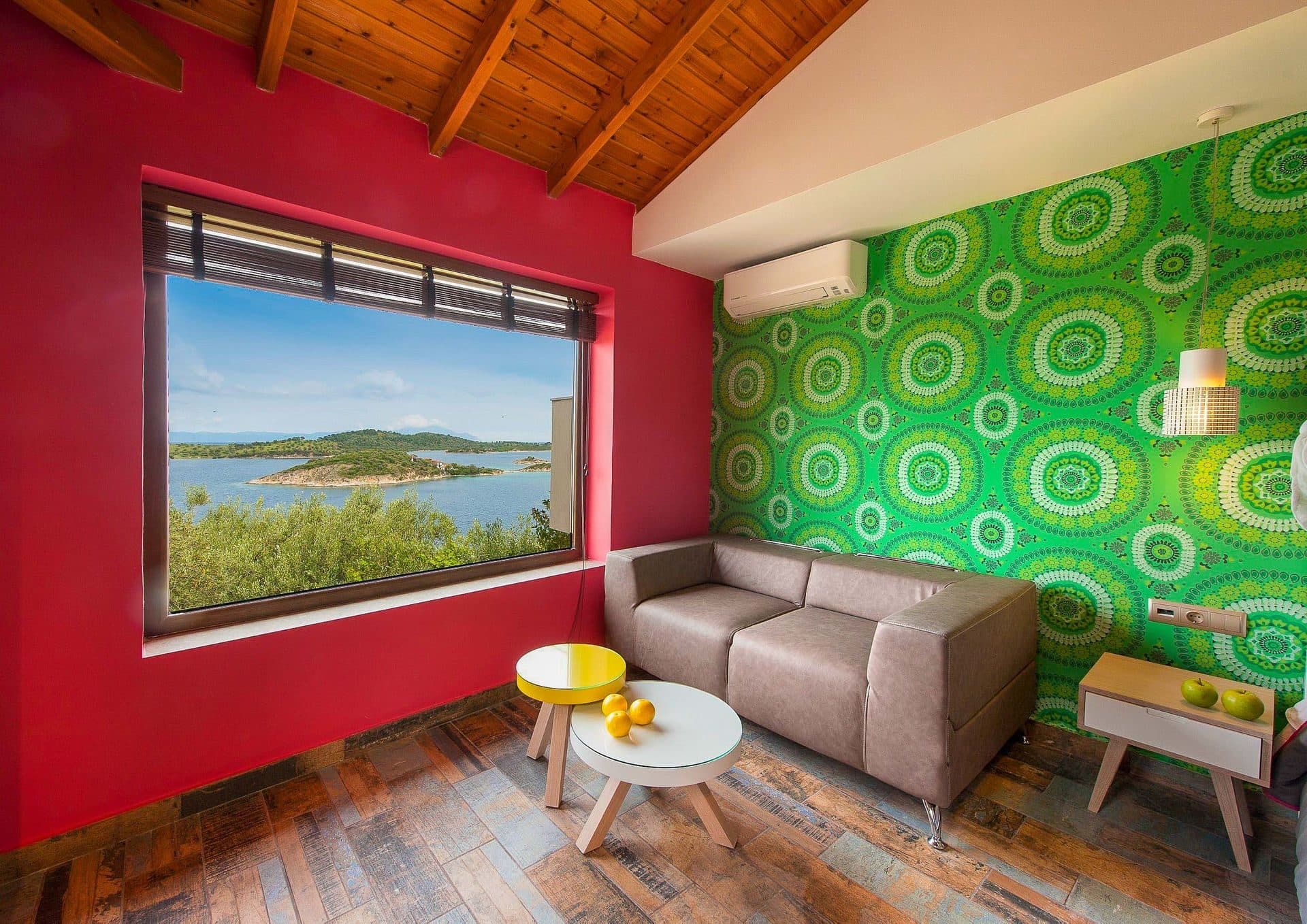 Triple Room, Halkidiki – photo 5 of 28